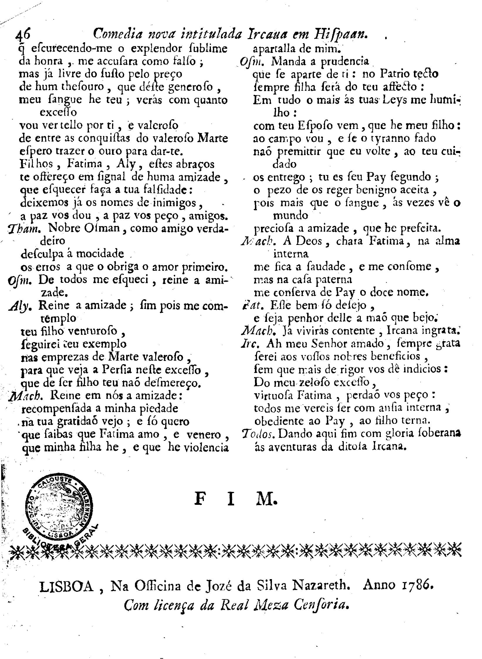 Image 3343