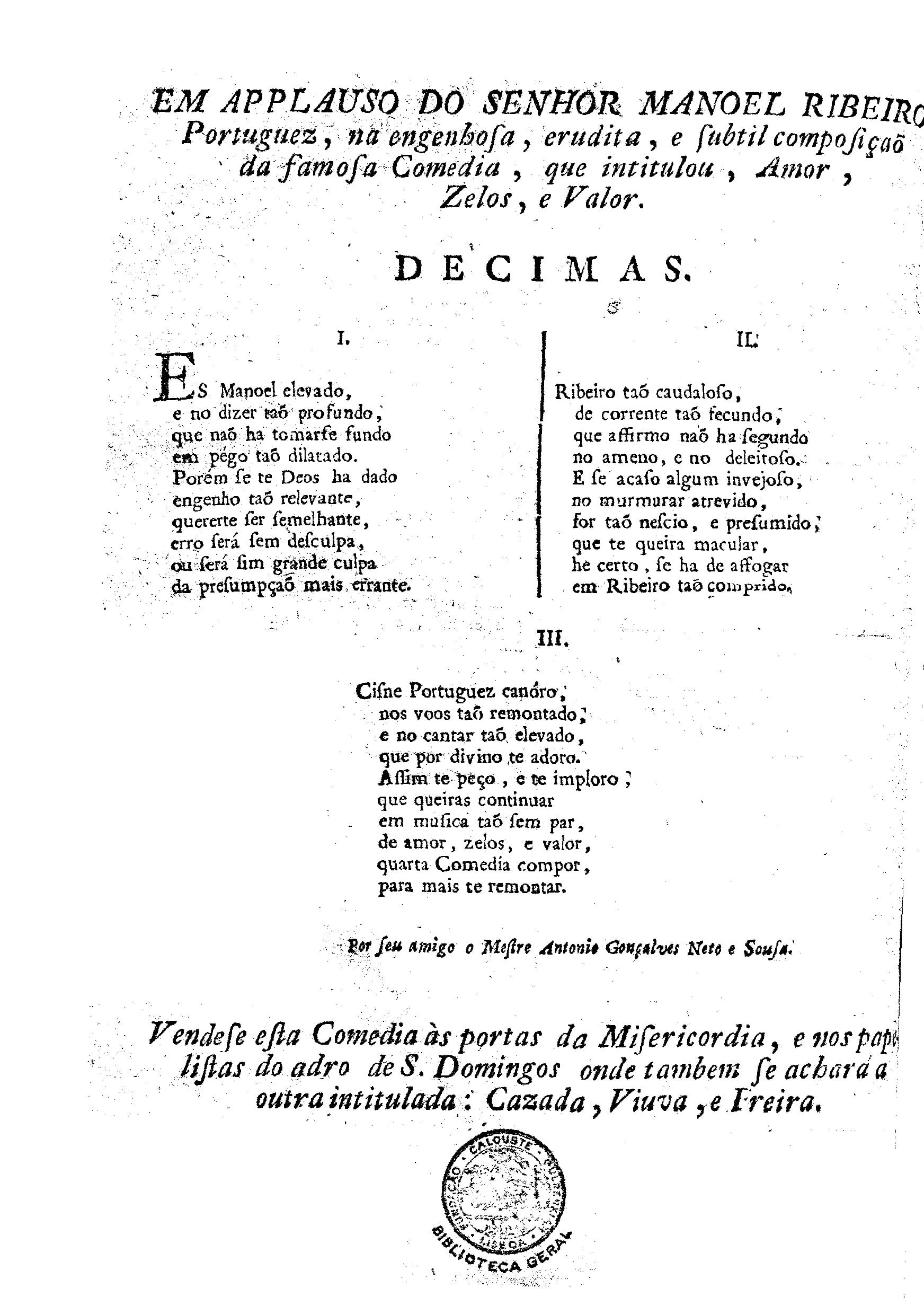 Image 3357