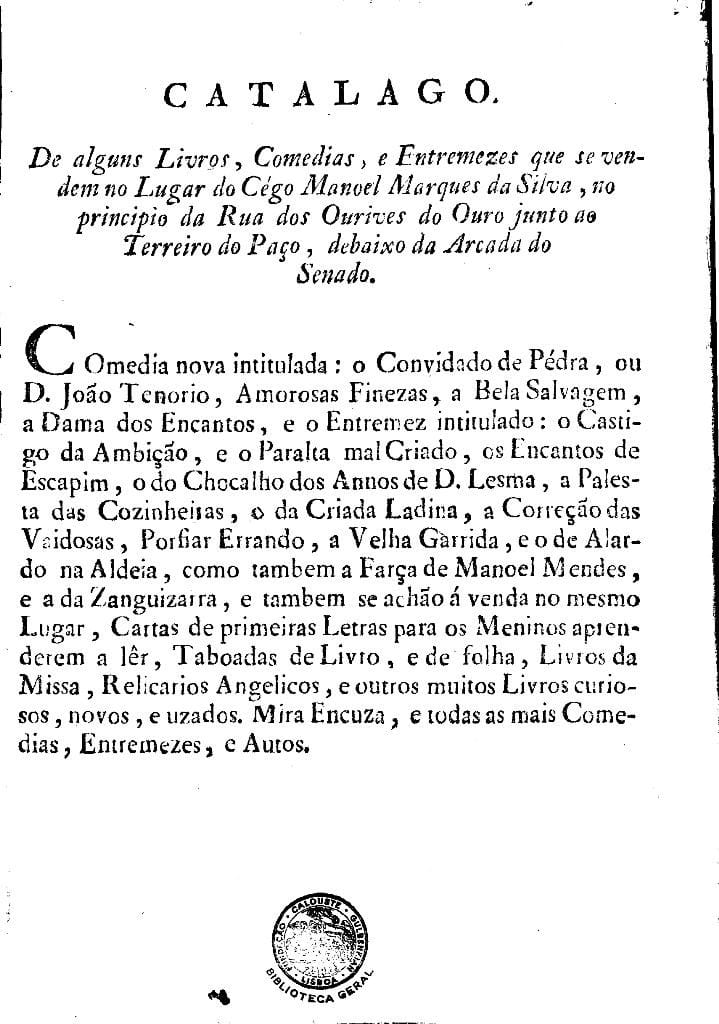 Image 3374