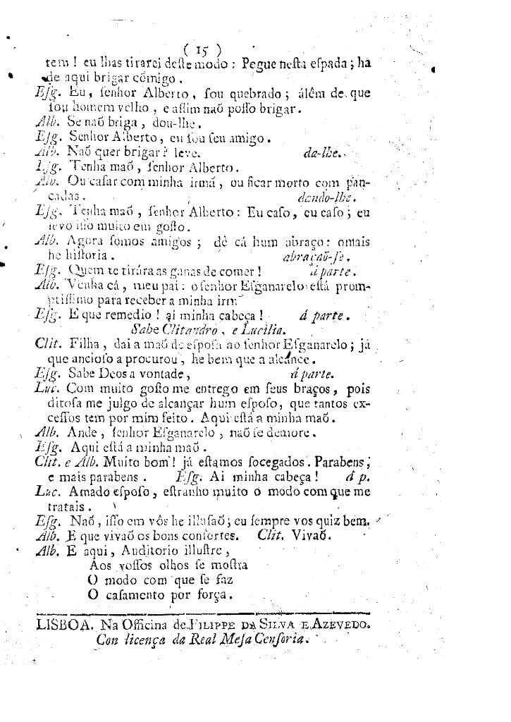 Image 3378