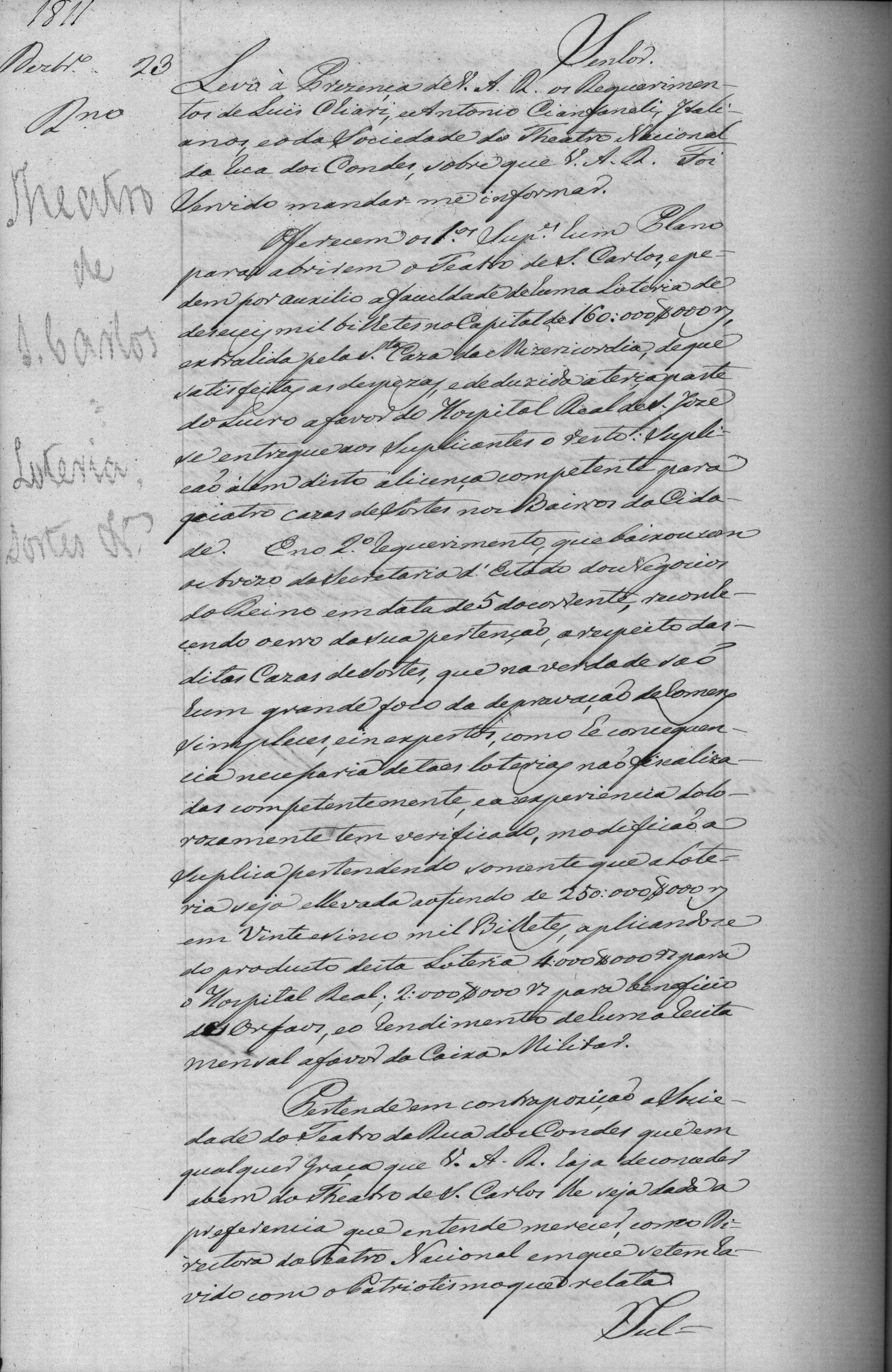 Image 34