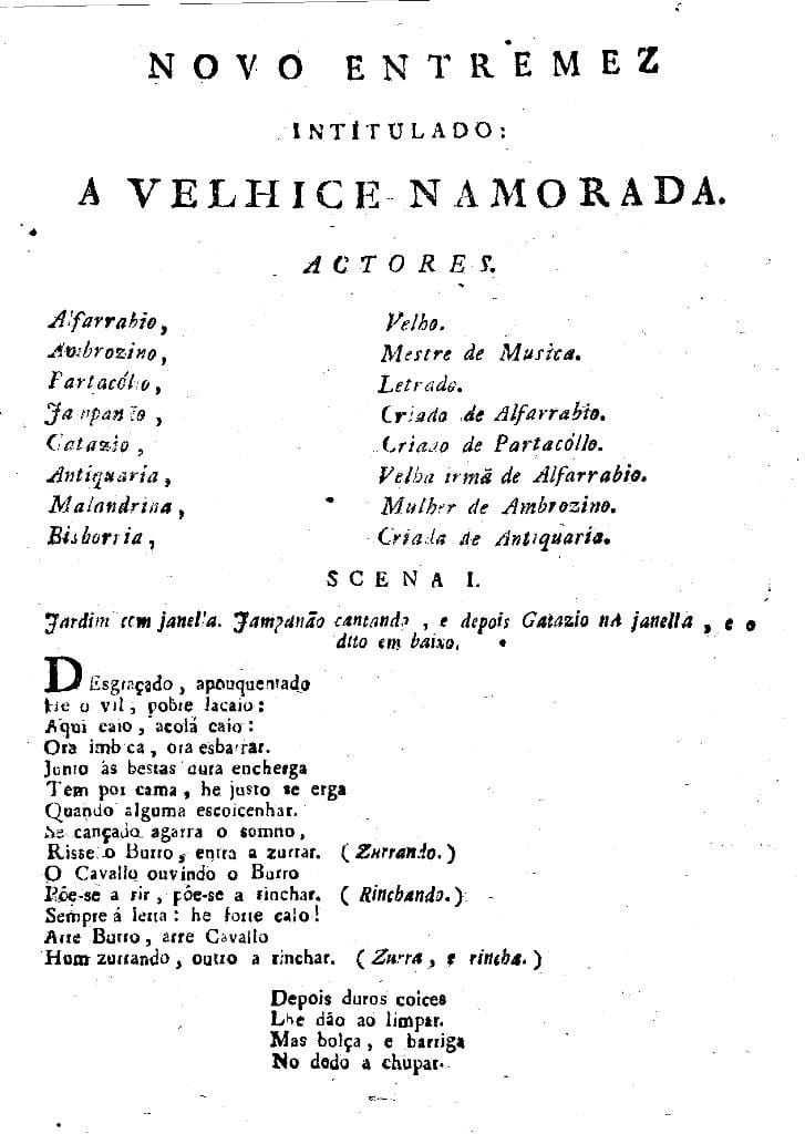 Image 3417