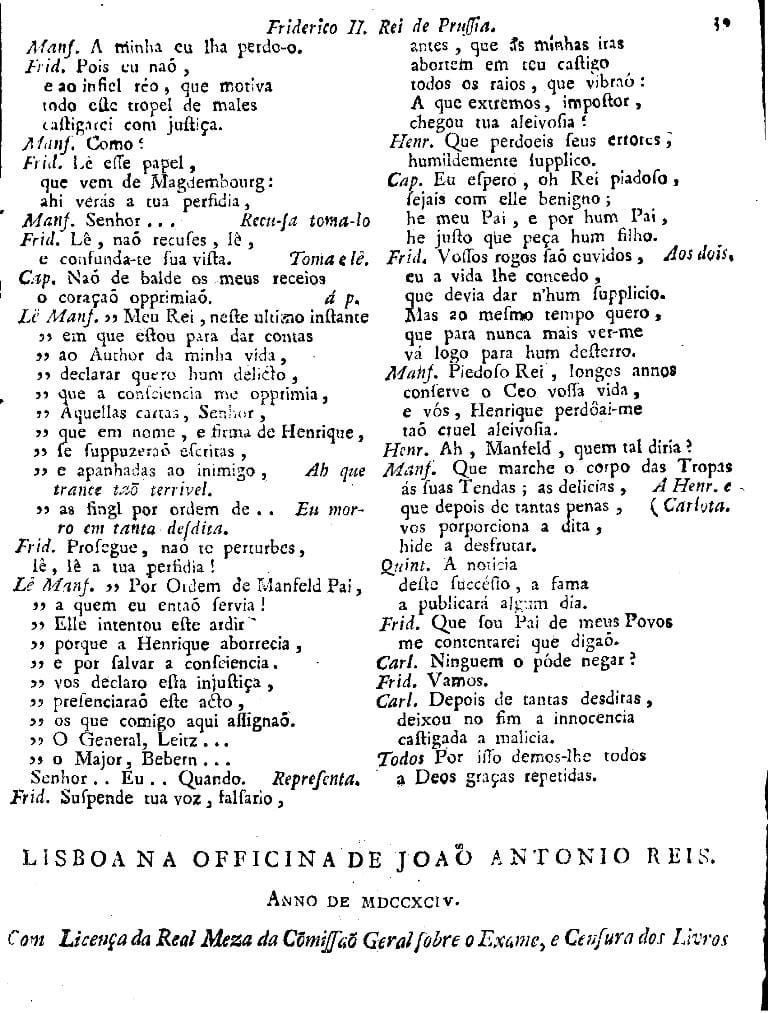Image 3431