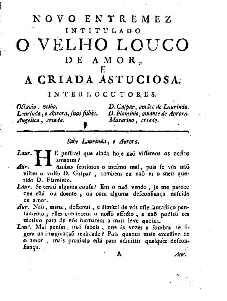 Image 3433