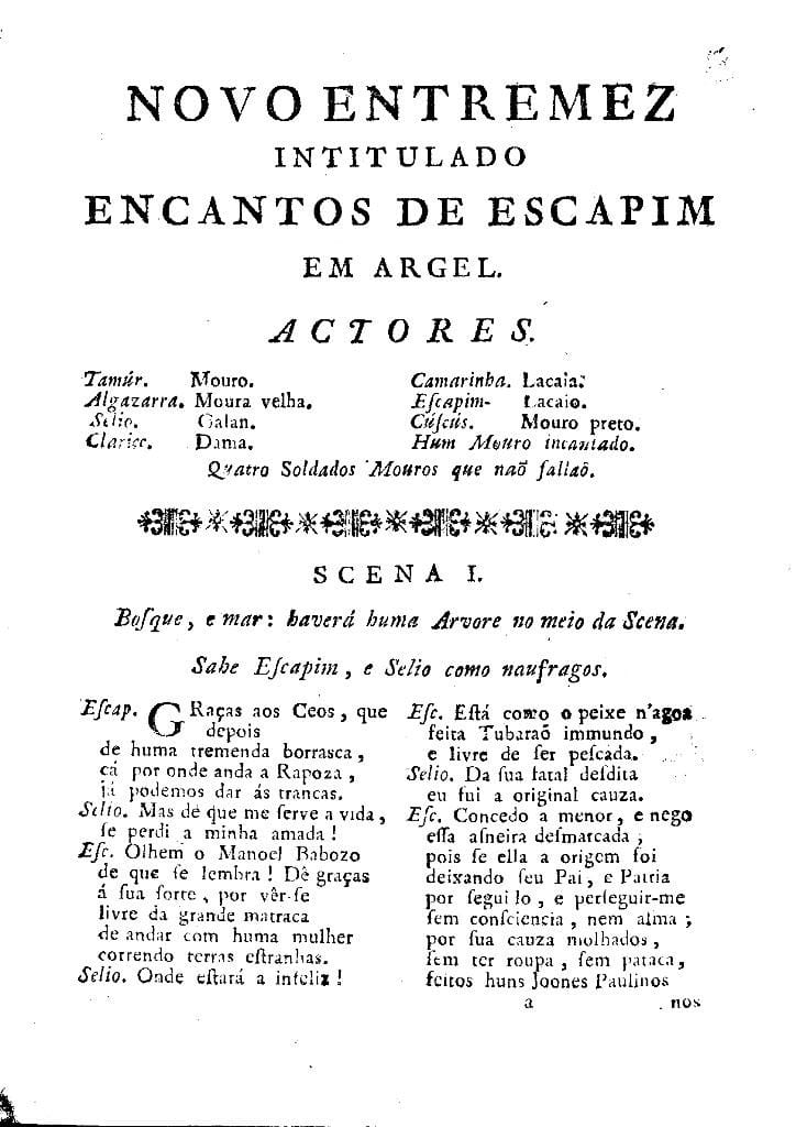 Image 3437