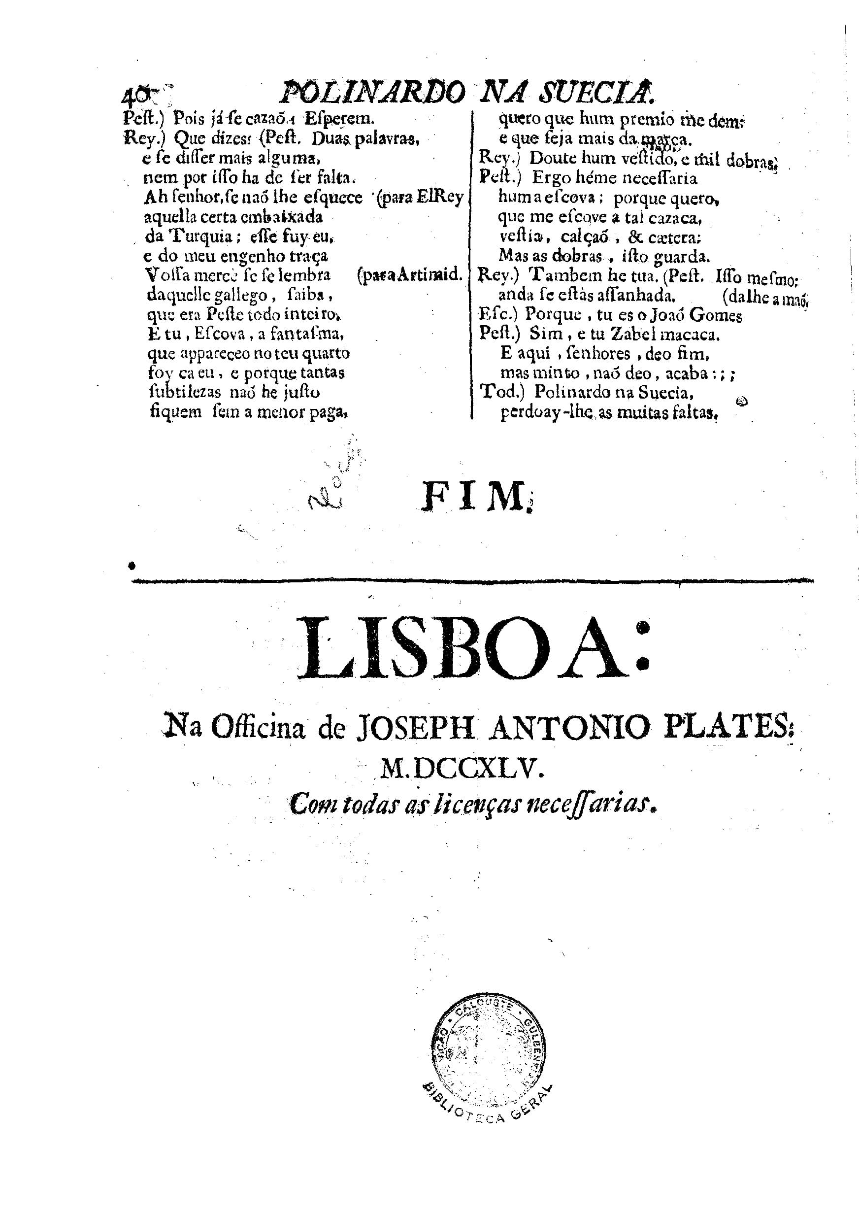 Image 3479