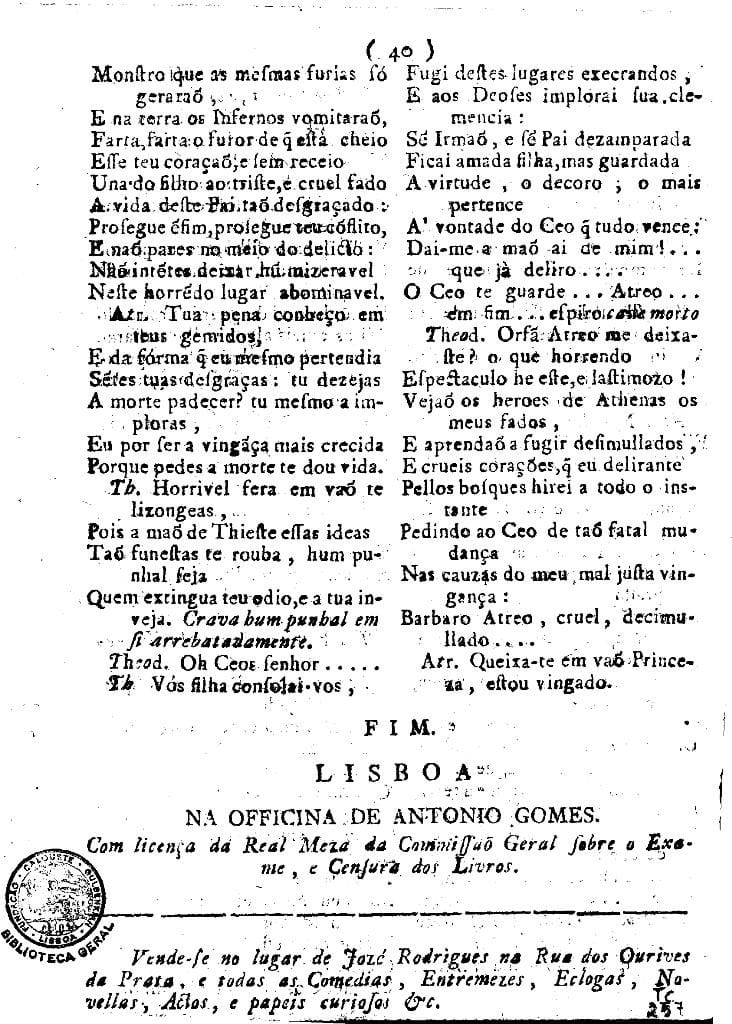 Image 3491