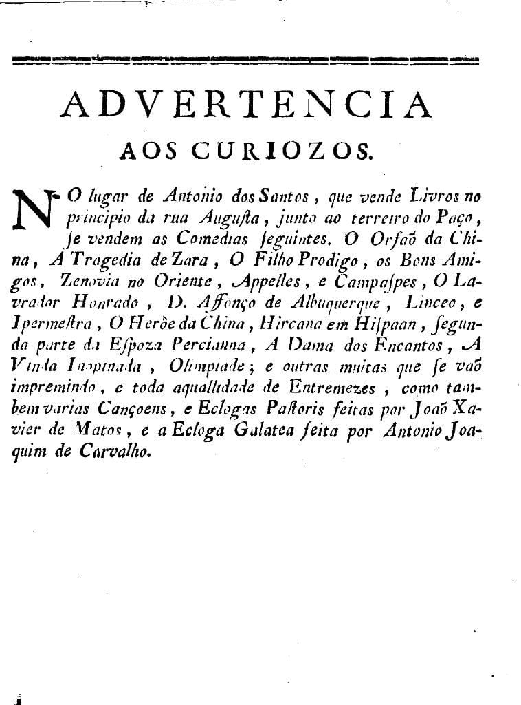 Image 3502