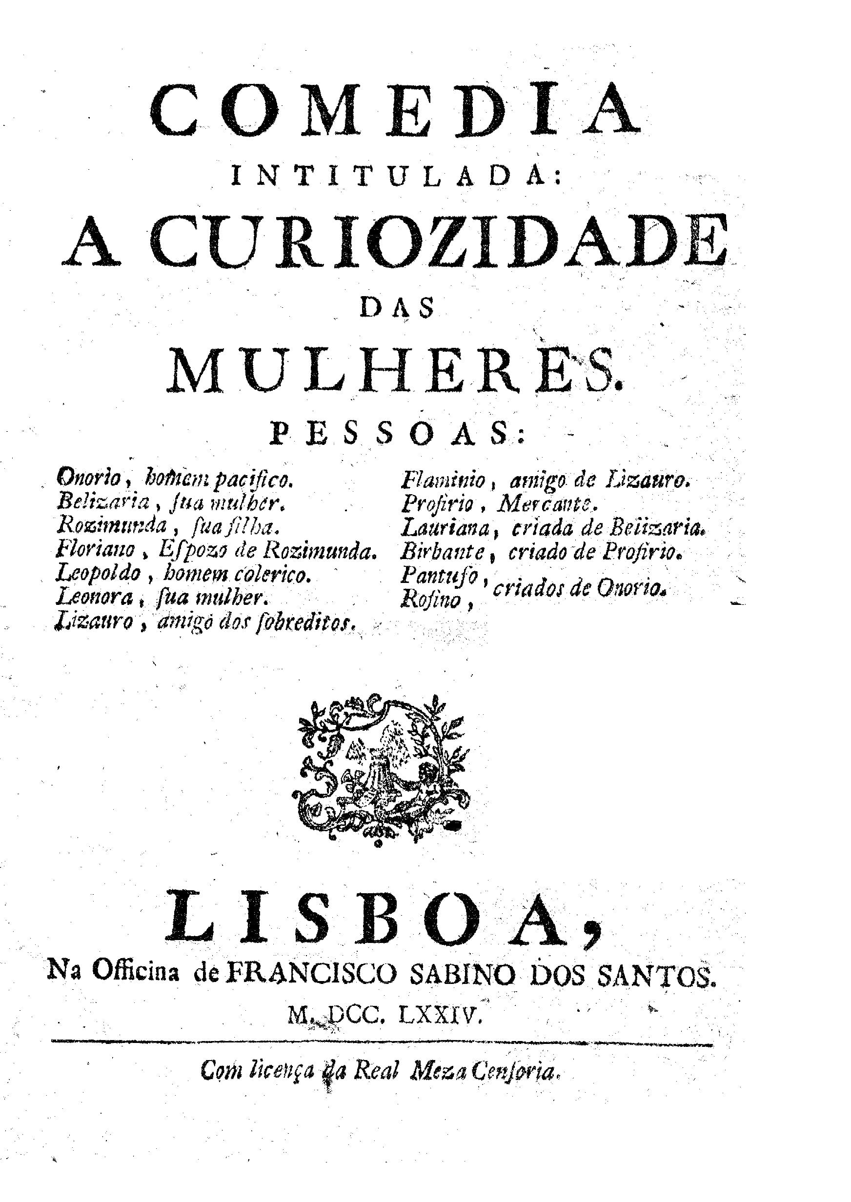 Image 3512