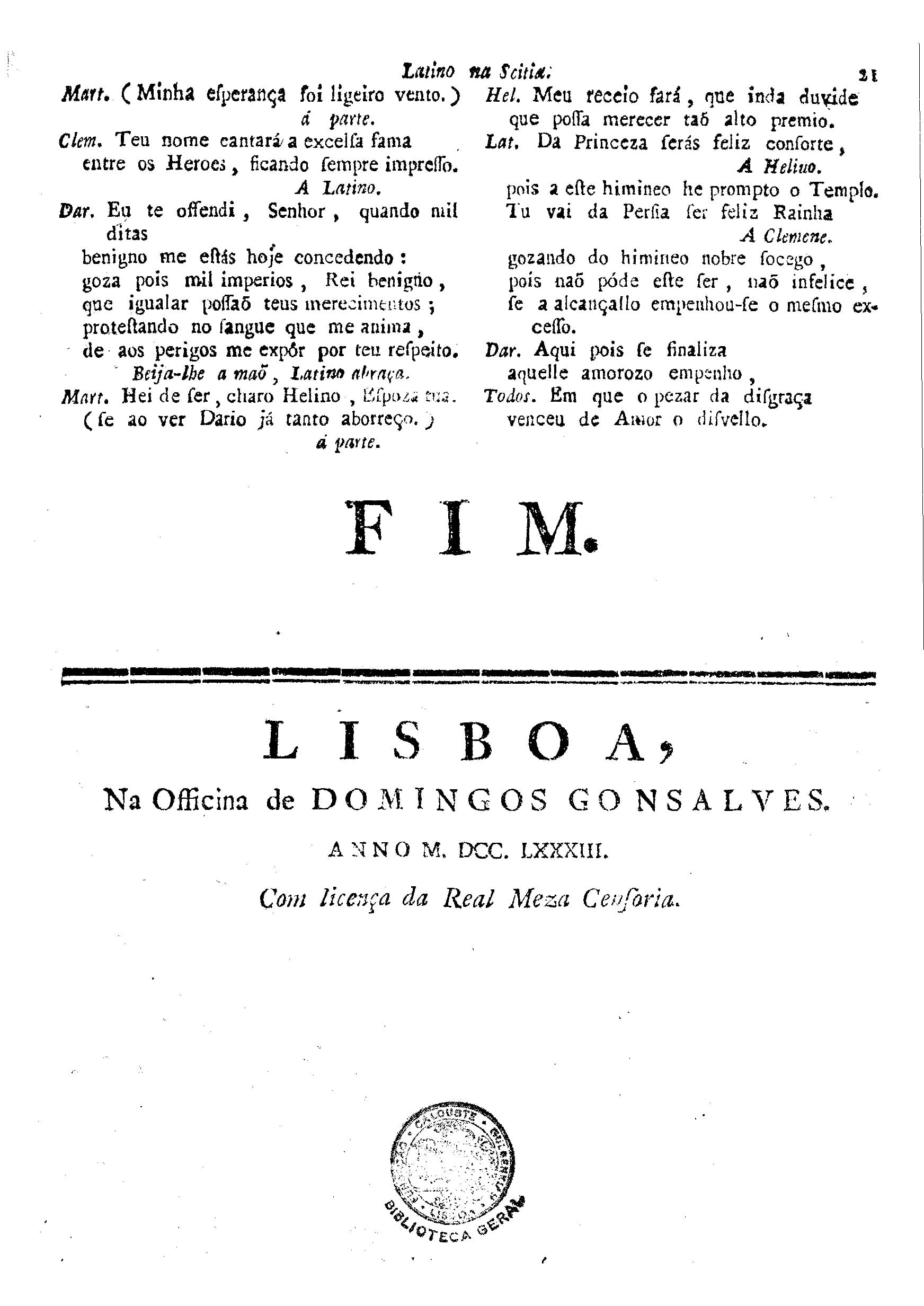 Image 3514
