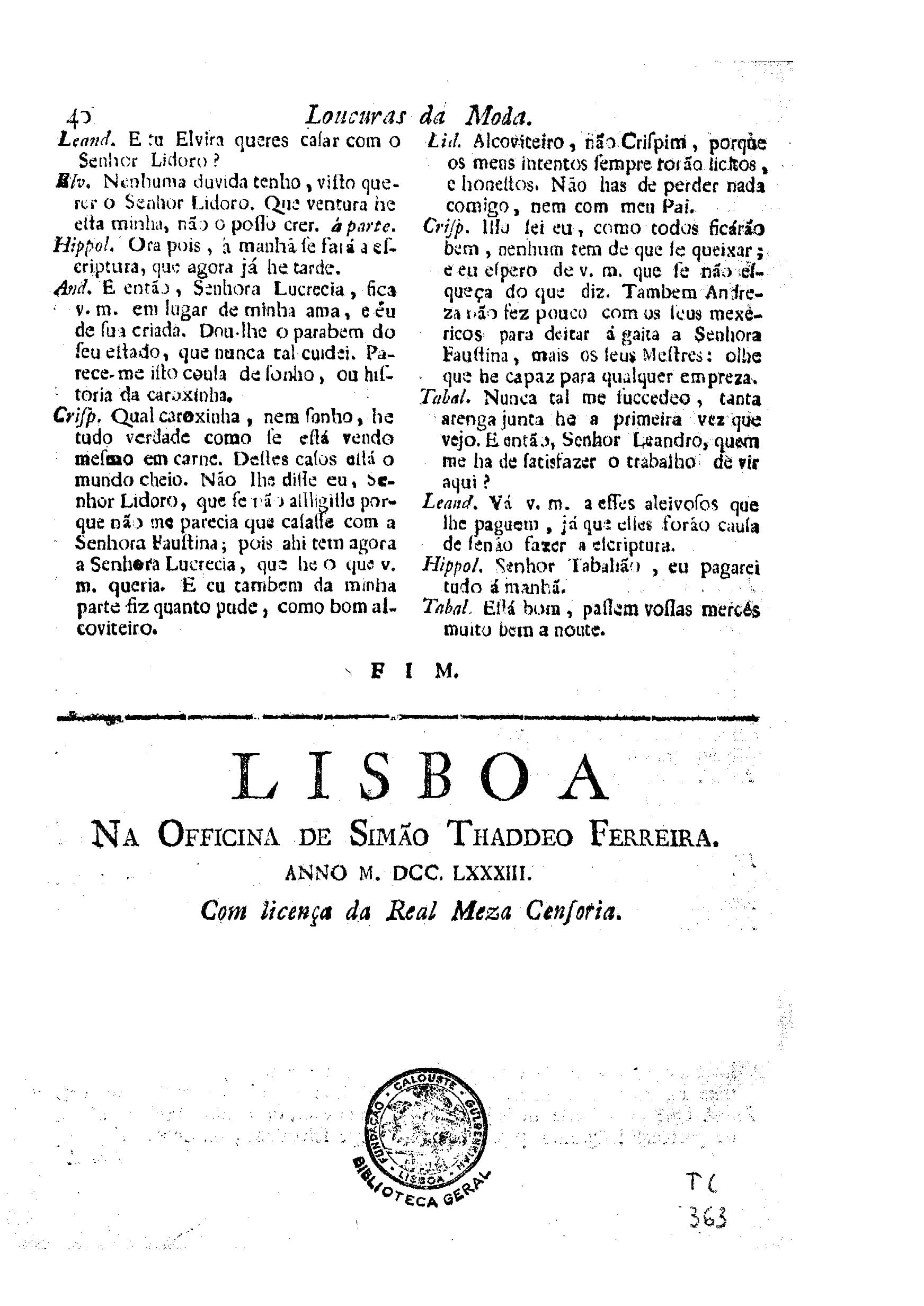 Image 3516