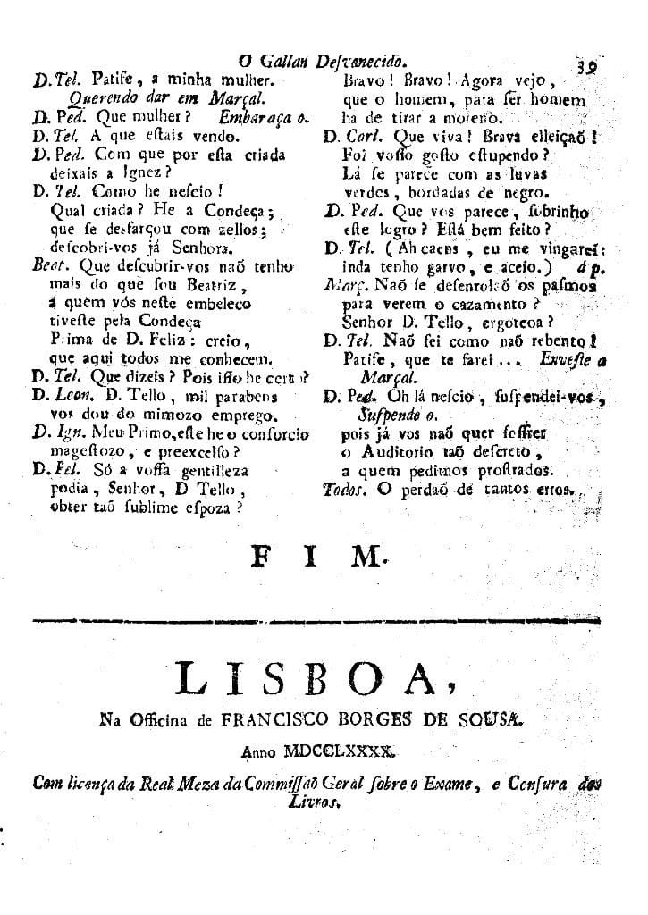 Image 3531