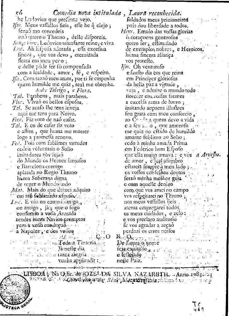 Image 3543