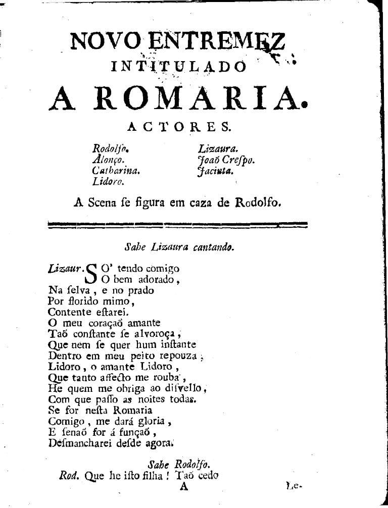 Image 3593