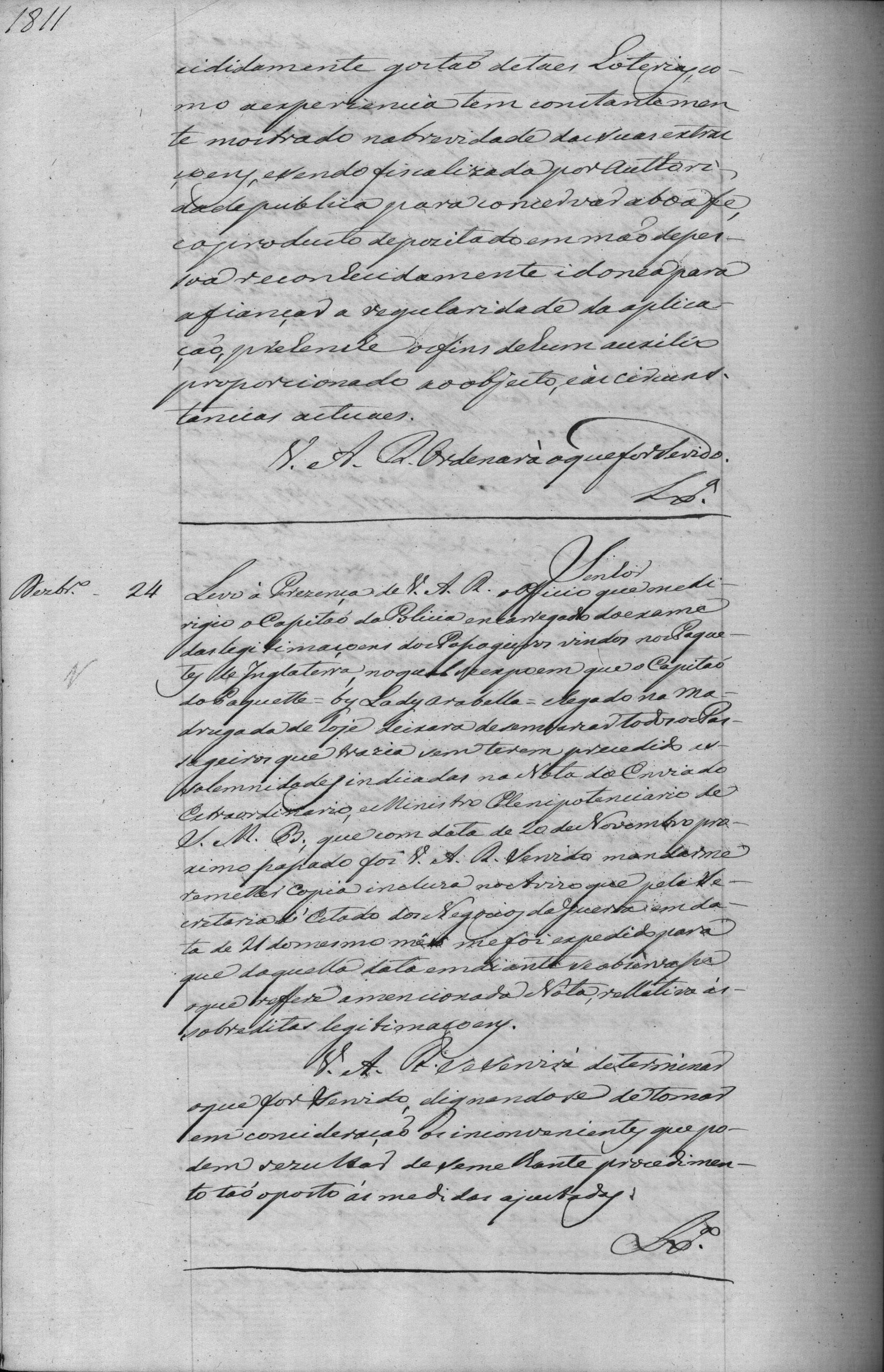 Image 36