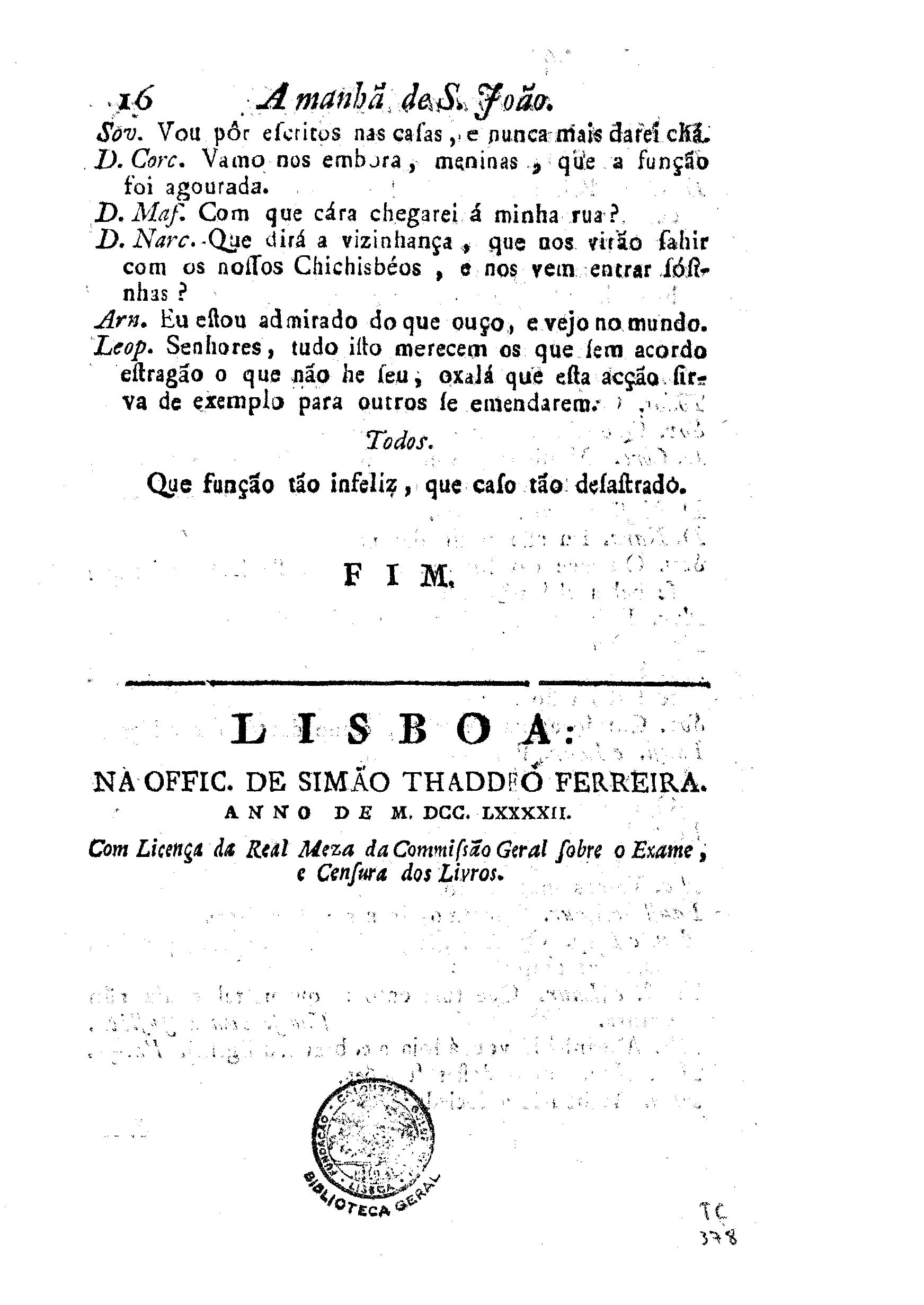 Image 3616