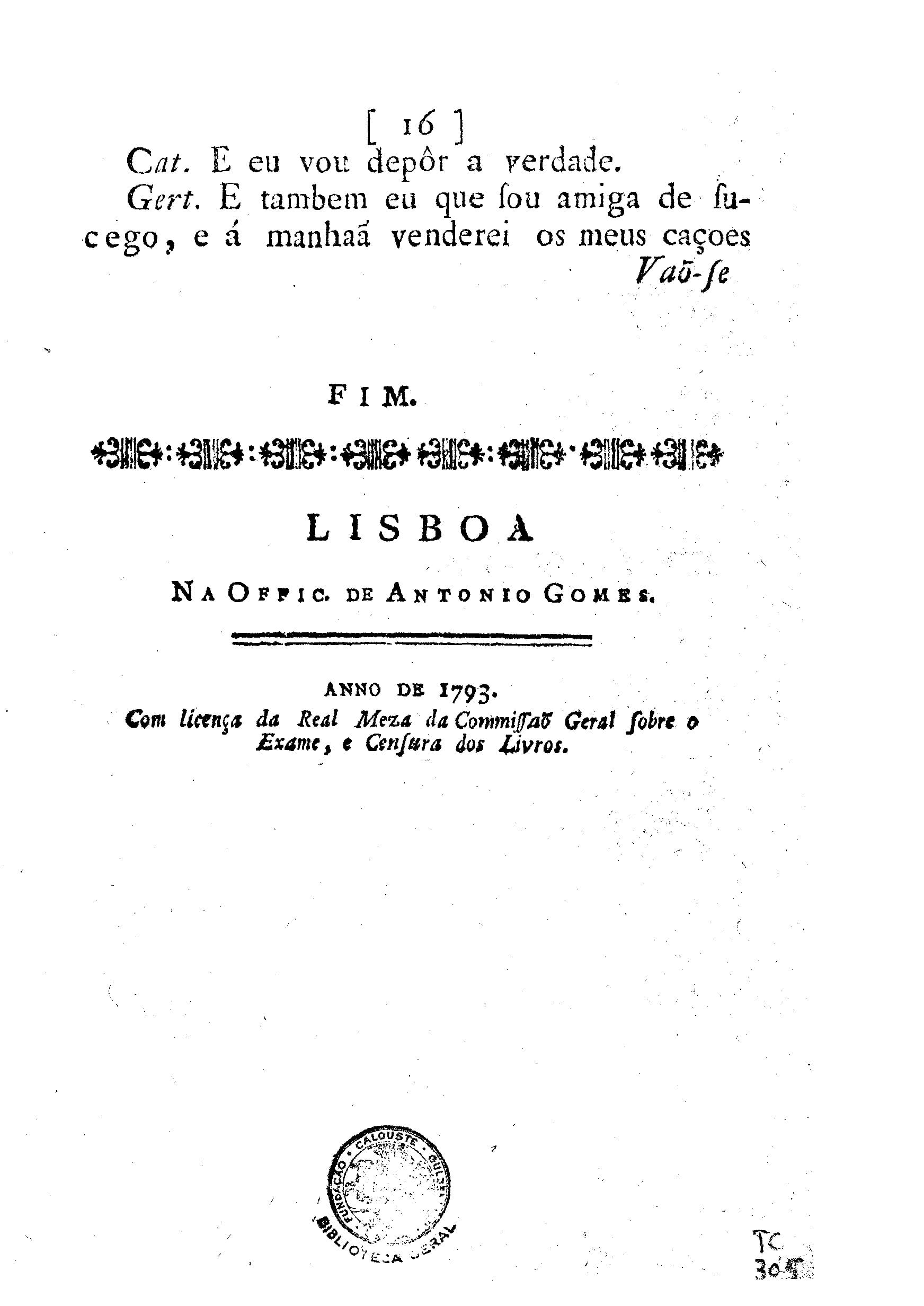 Image 3628
