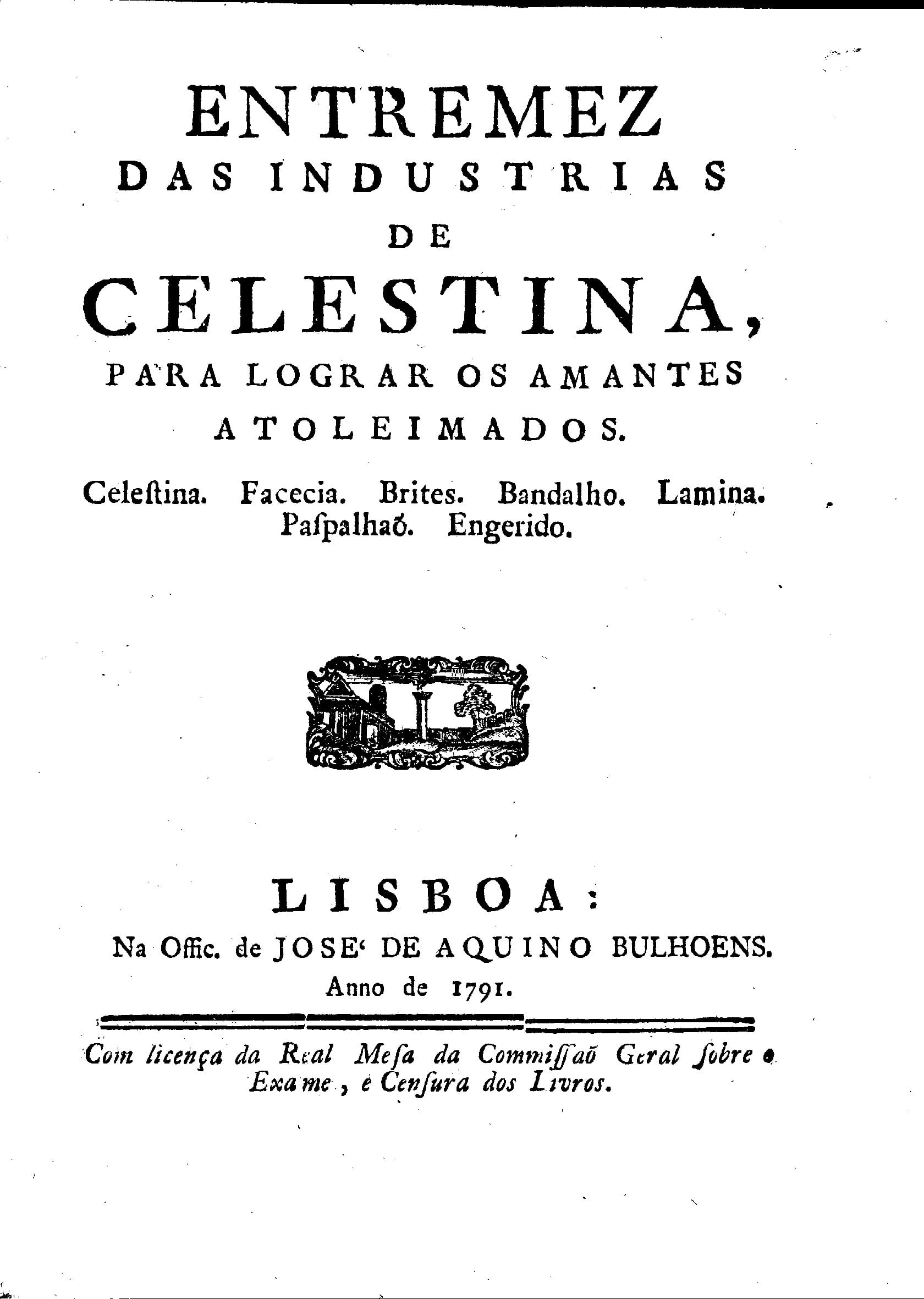 Image 3629