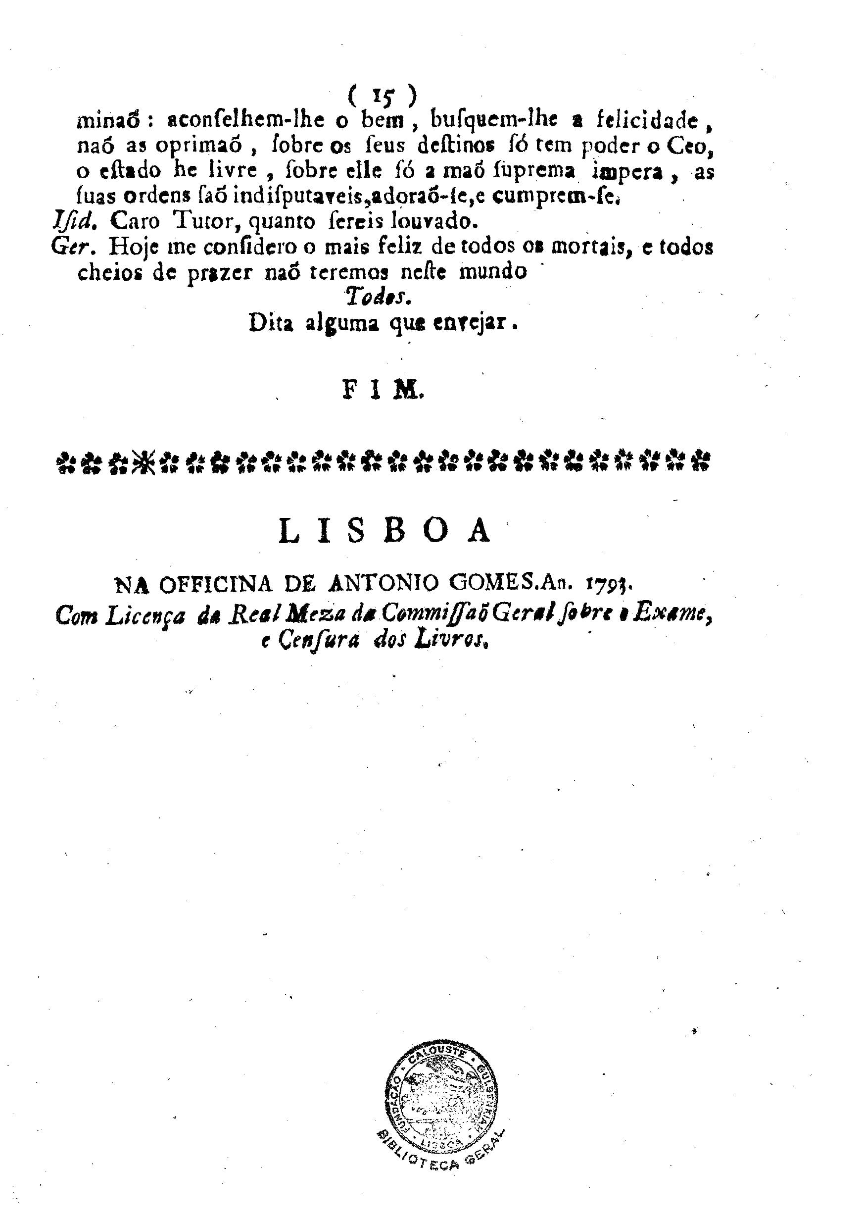 Image 3633
