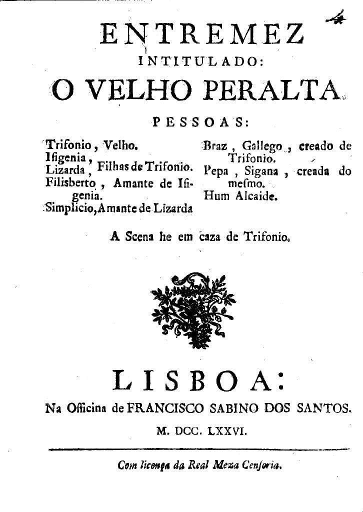Image 3636