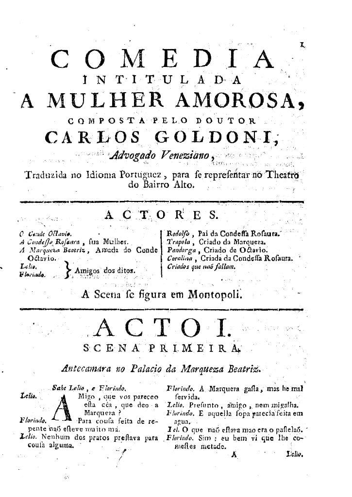 Image 3637
