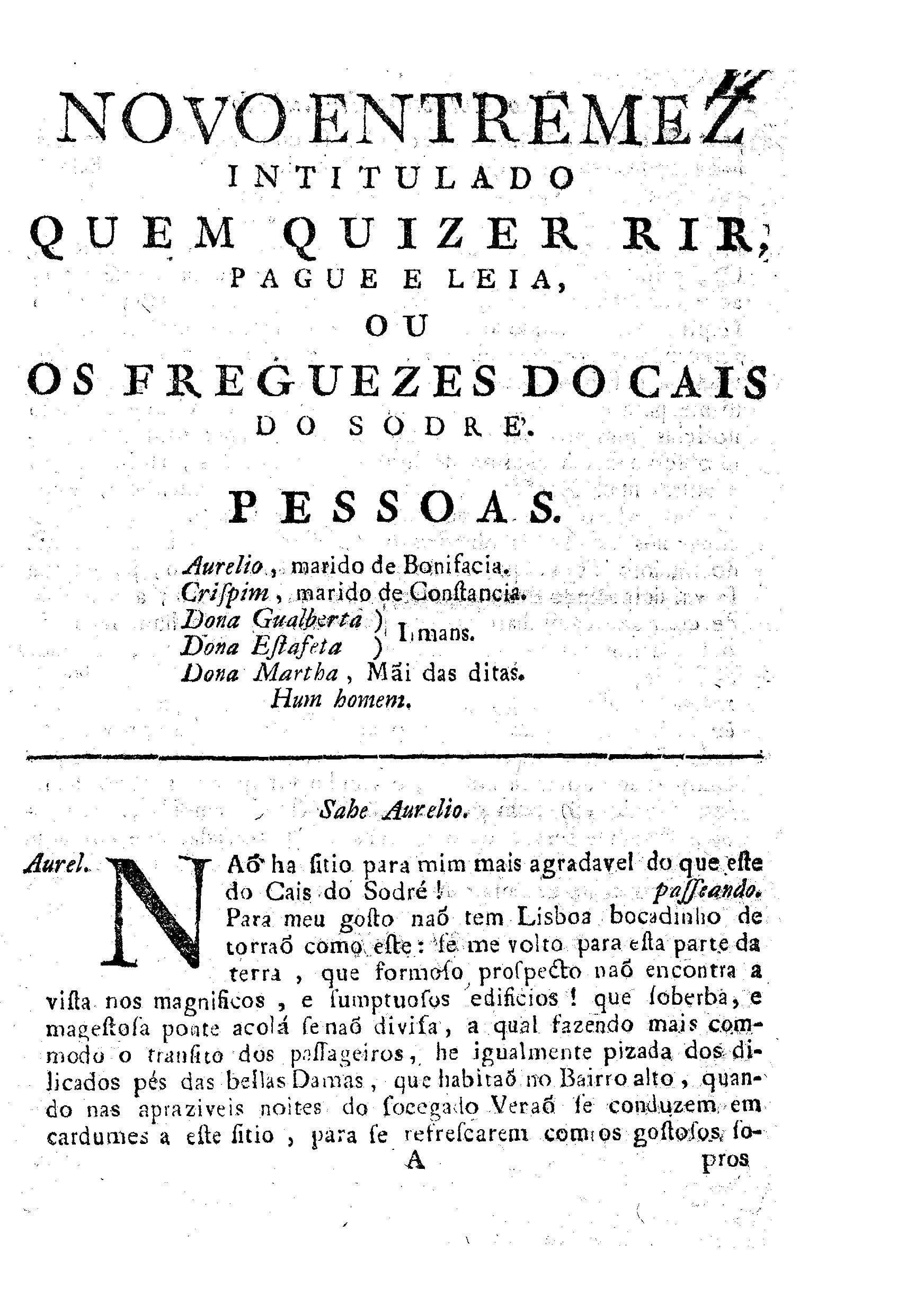 Image 3671