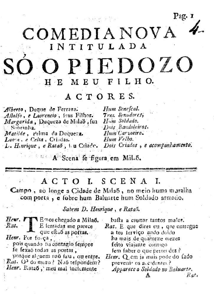 Image 3676