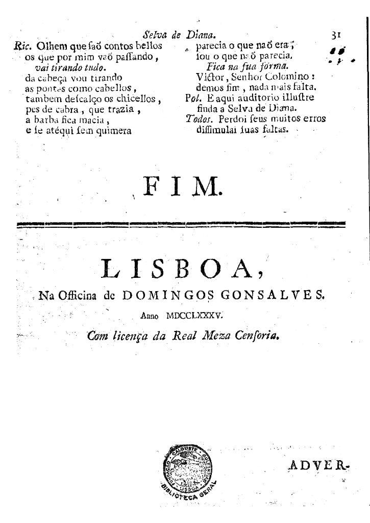 Image 3682