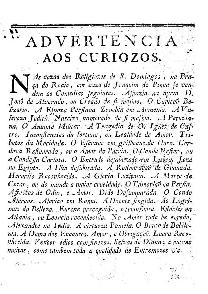 Image 3685