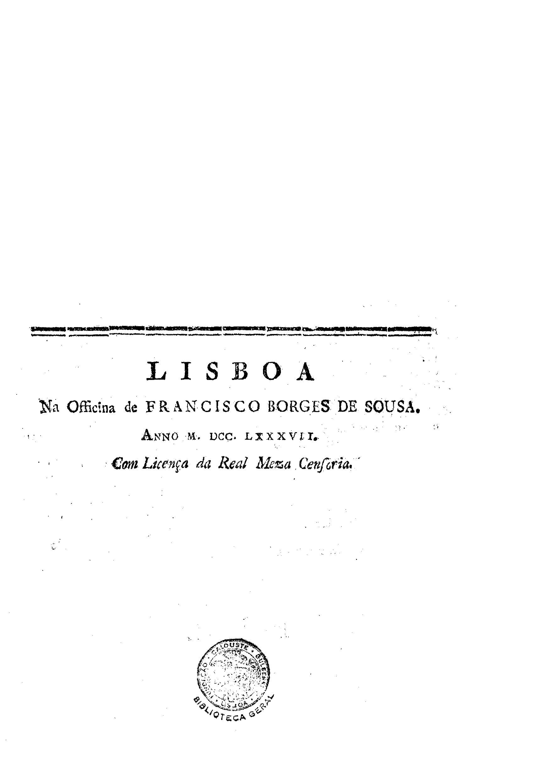 Image 3692