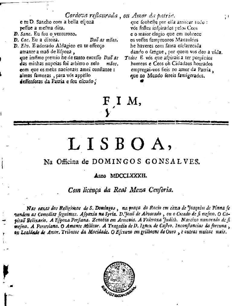 Image 3716
