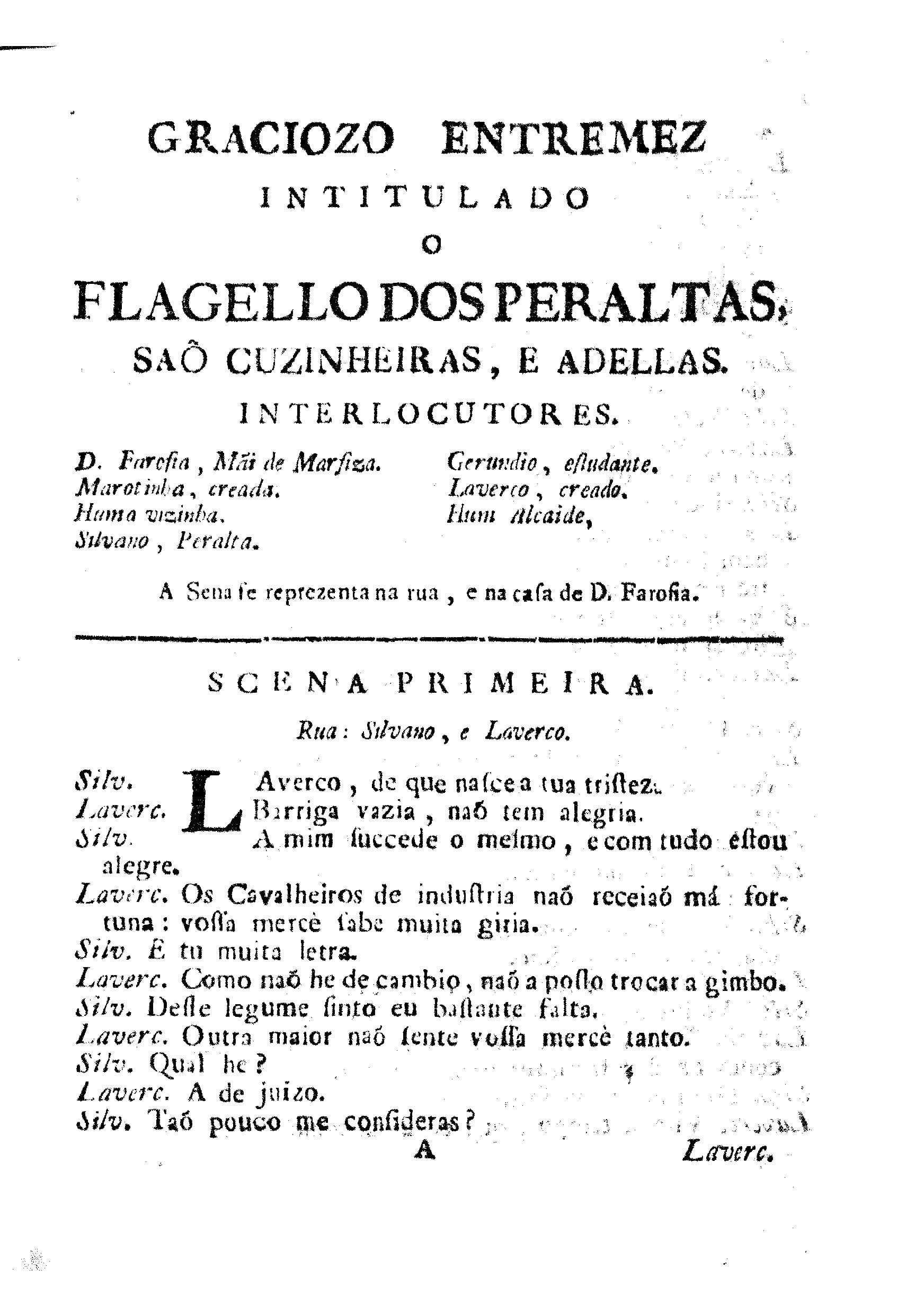 Image 3720