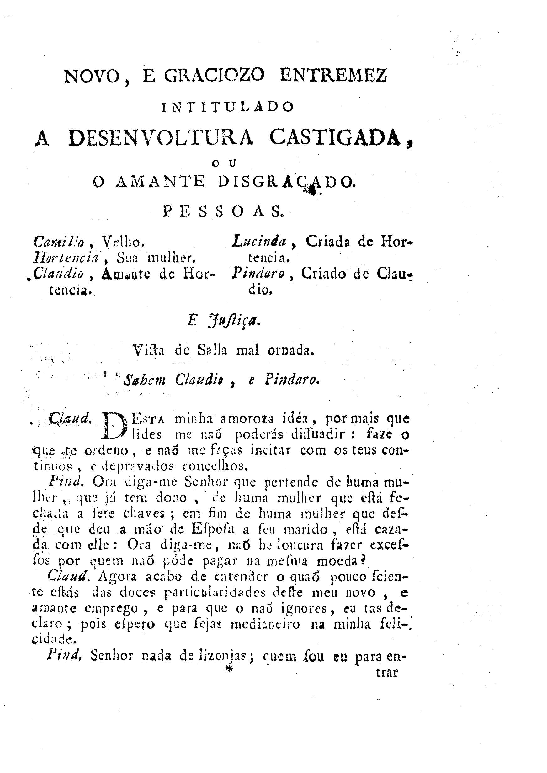 Image 3722
