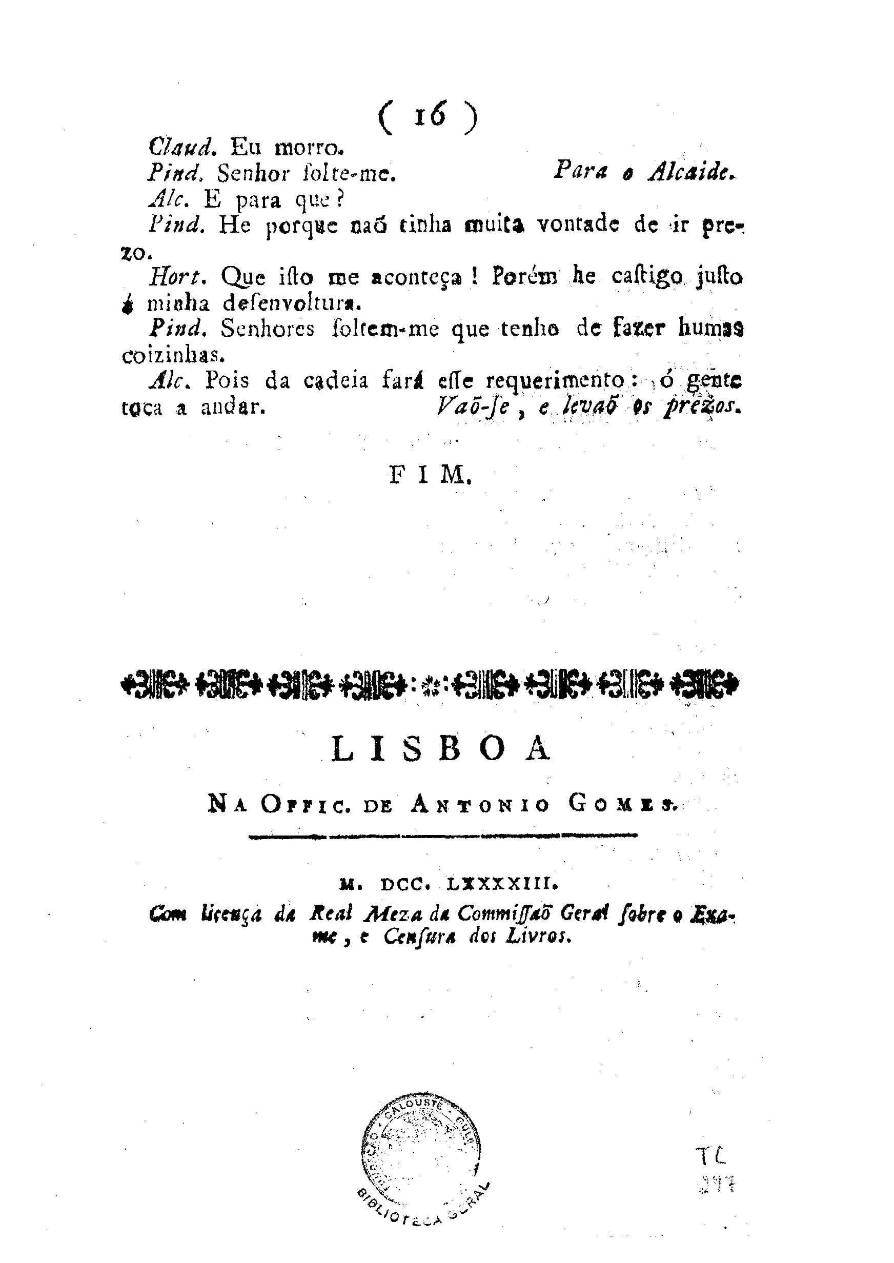 Image 3723