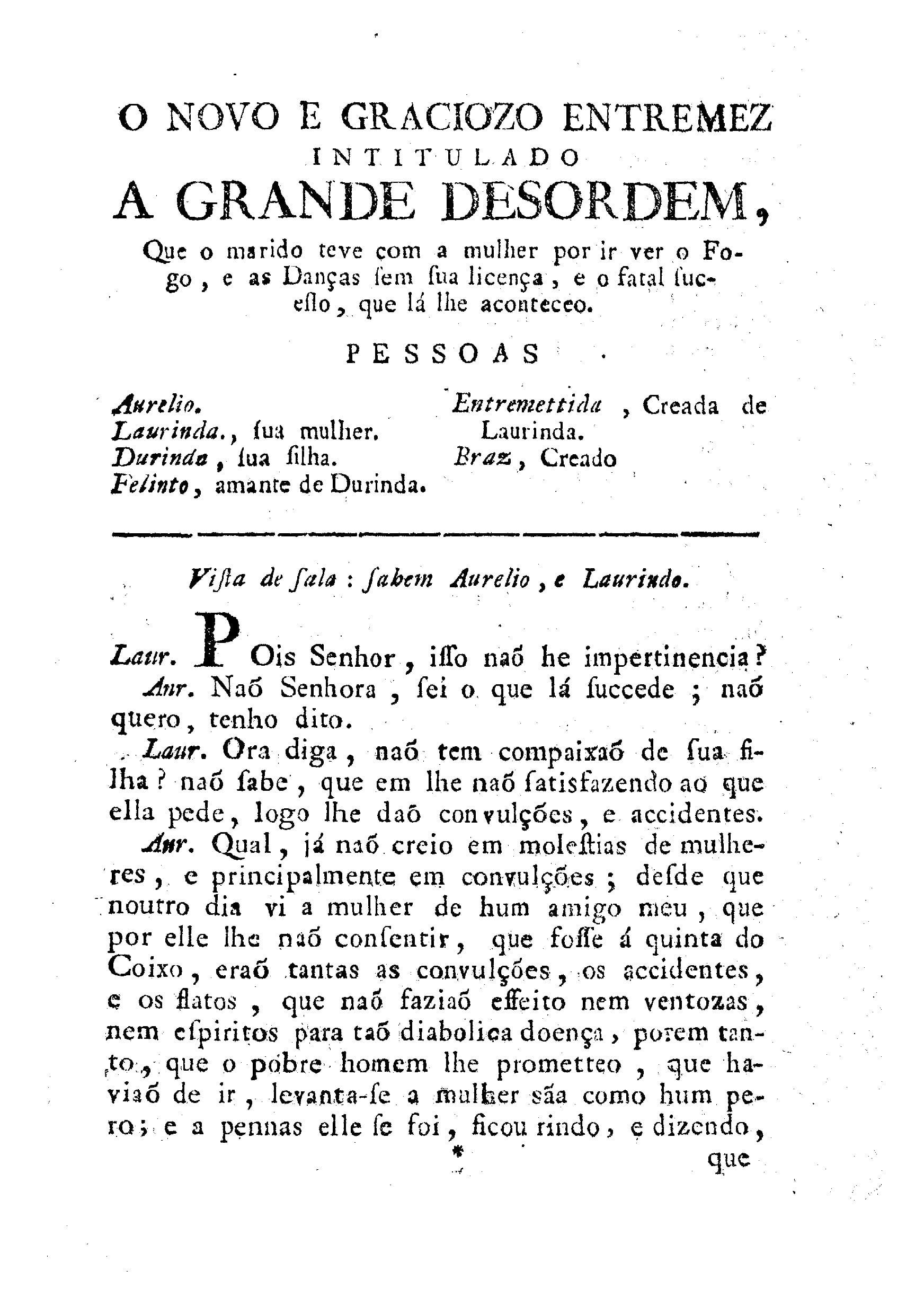Image 3724