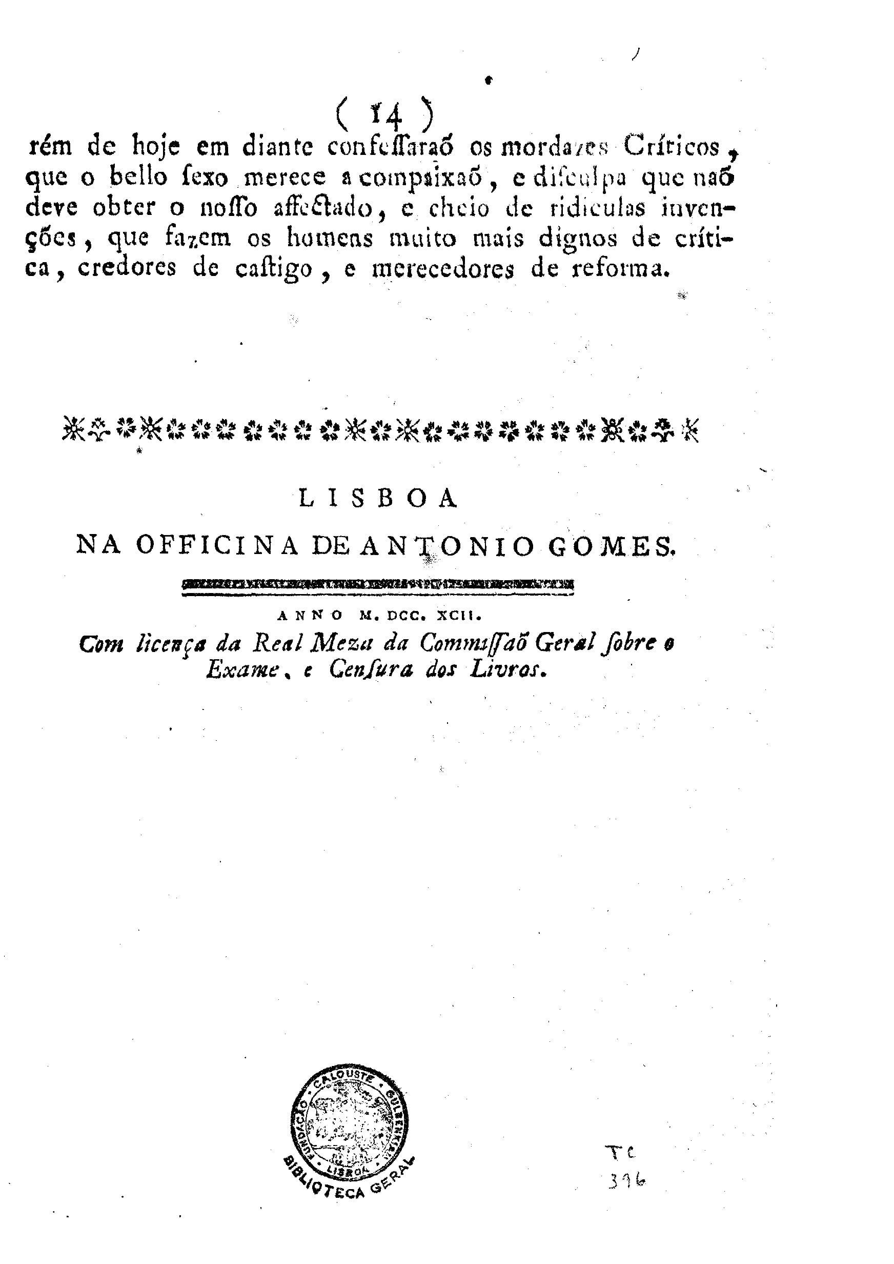 Image 3727