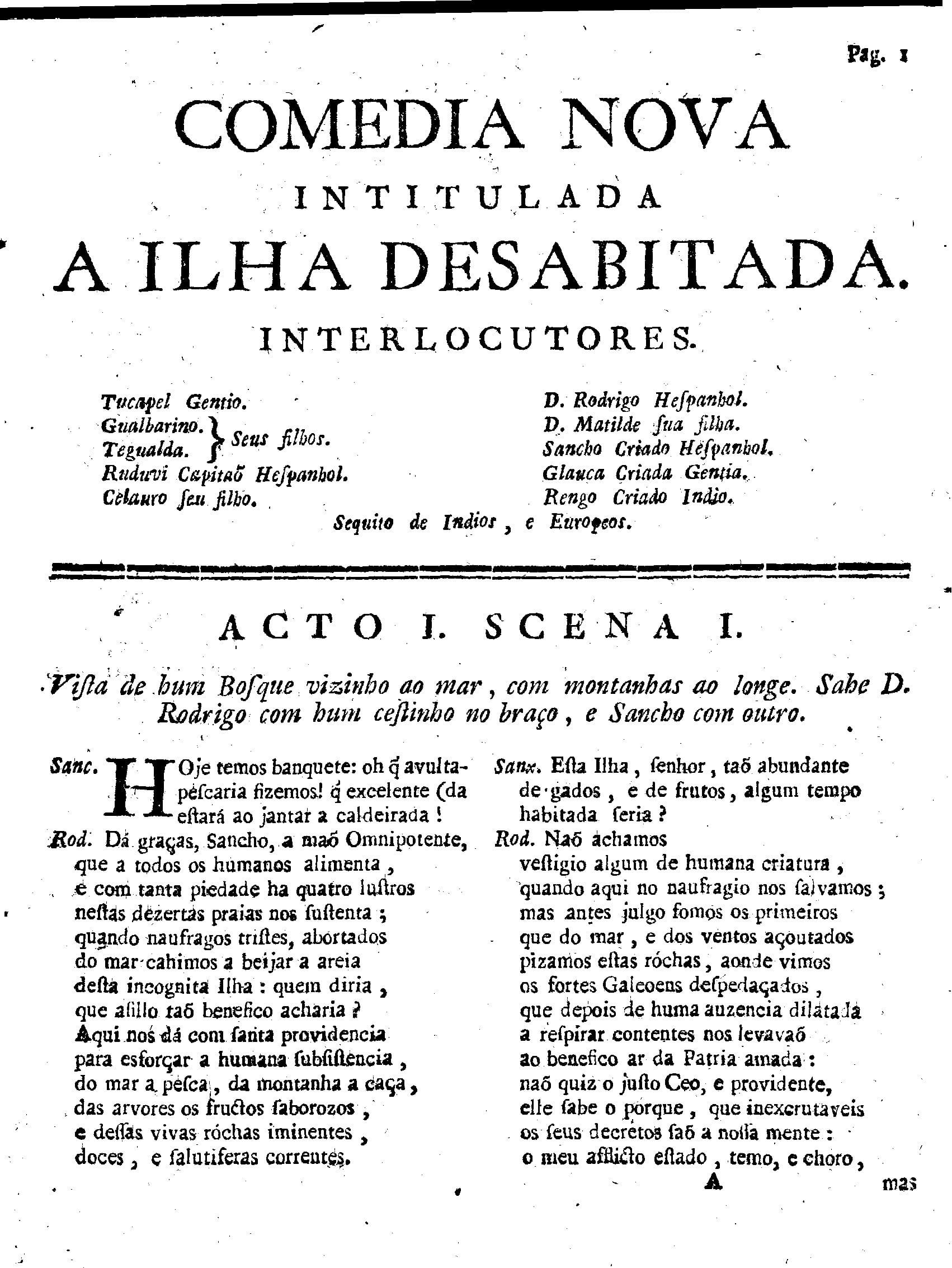Image 3731
