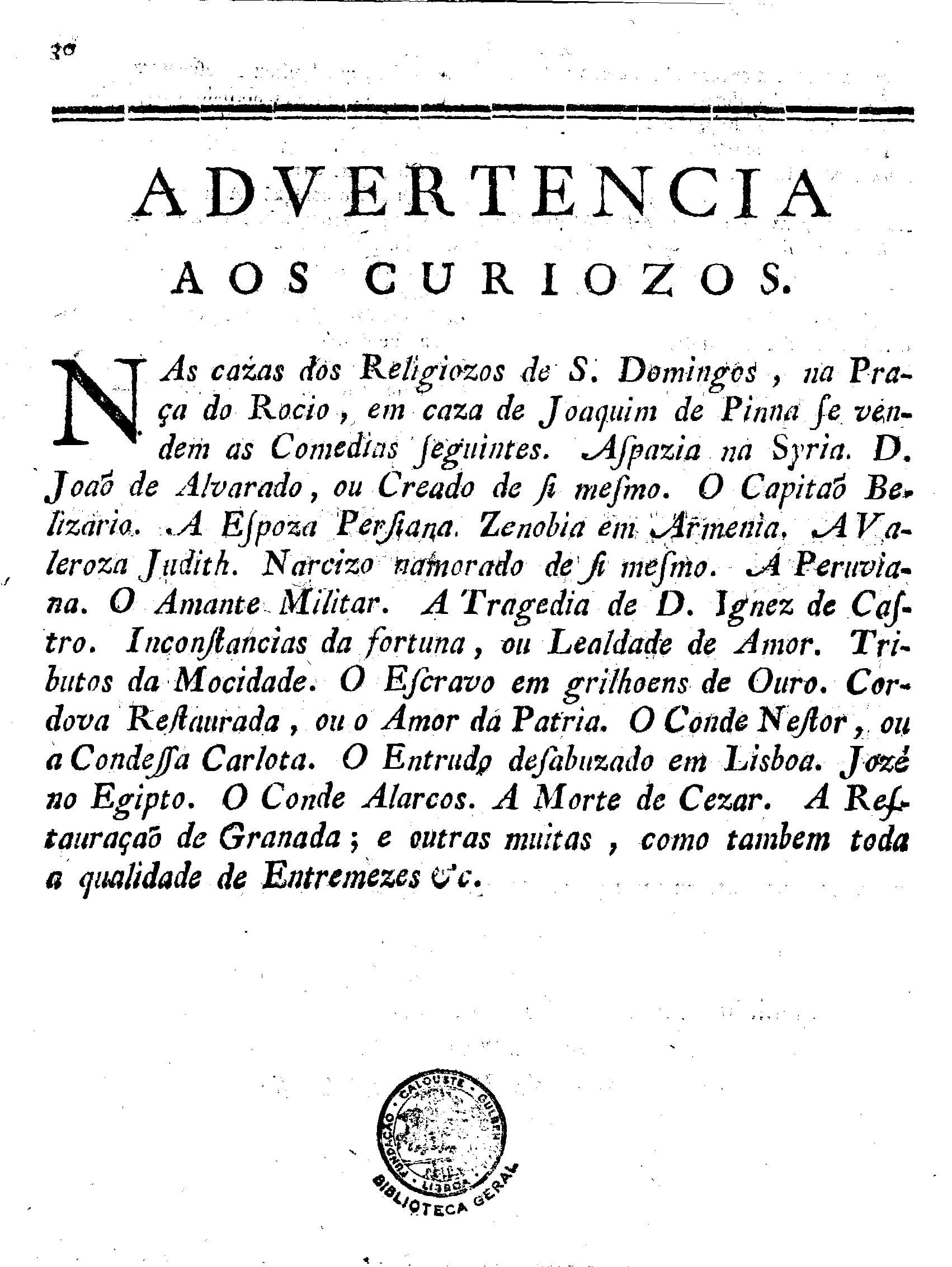 Image 3733