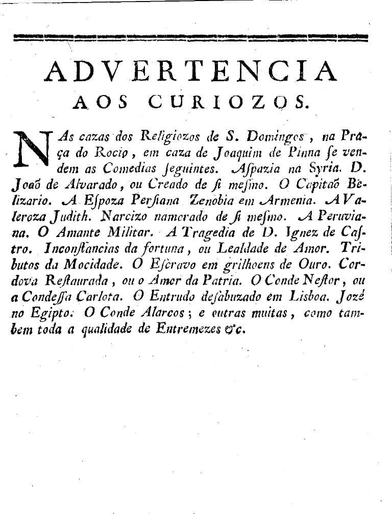 Image 3735