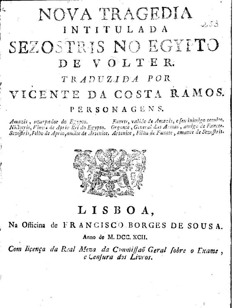 Image 3740