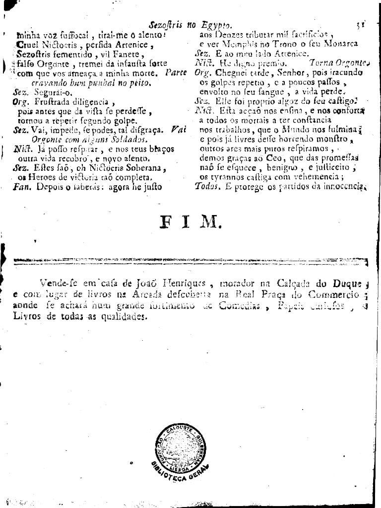 Image 3741