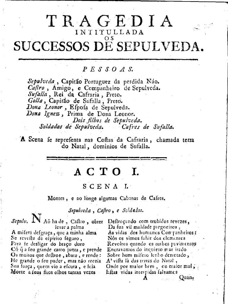 Image 3742
