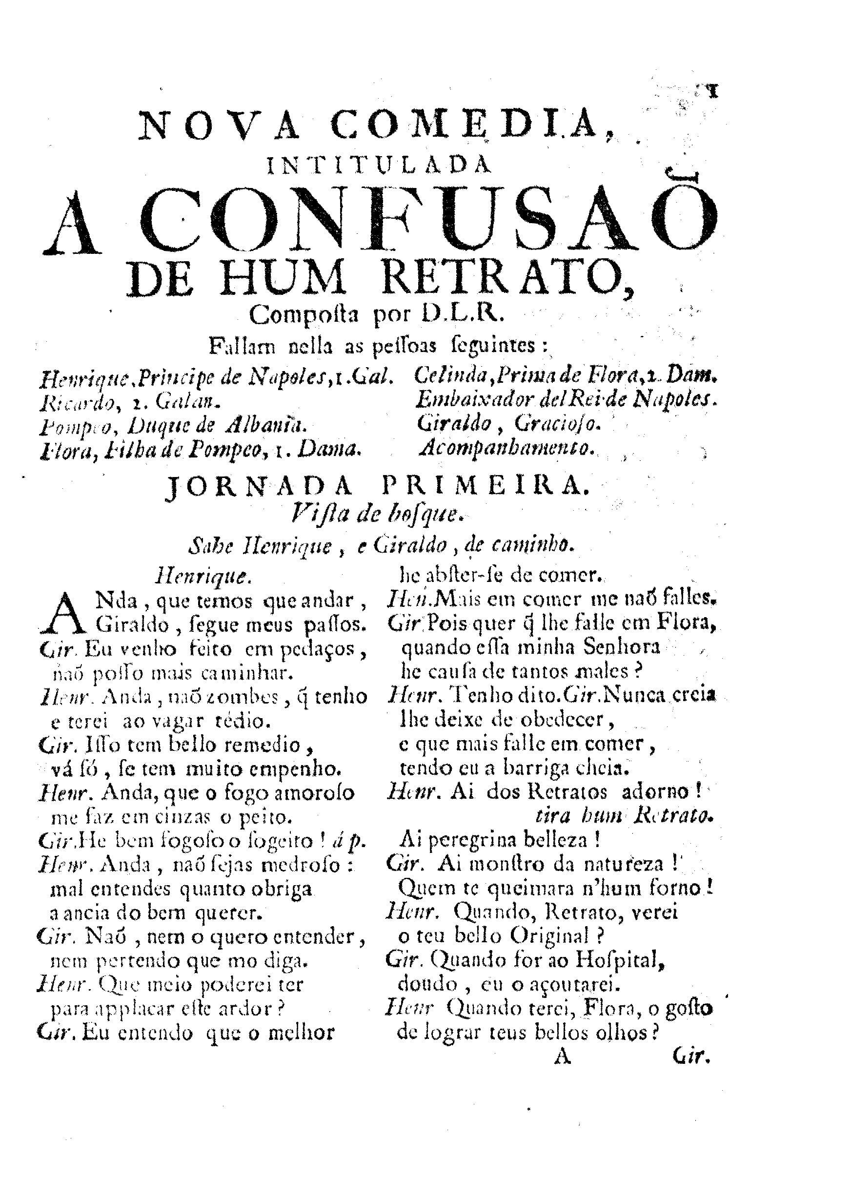 Image 3745