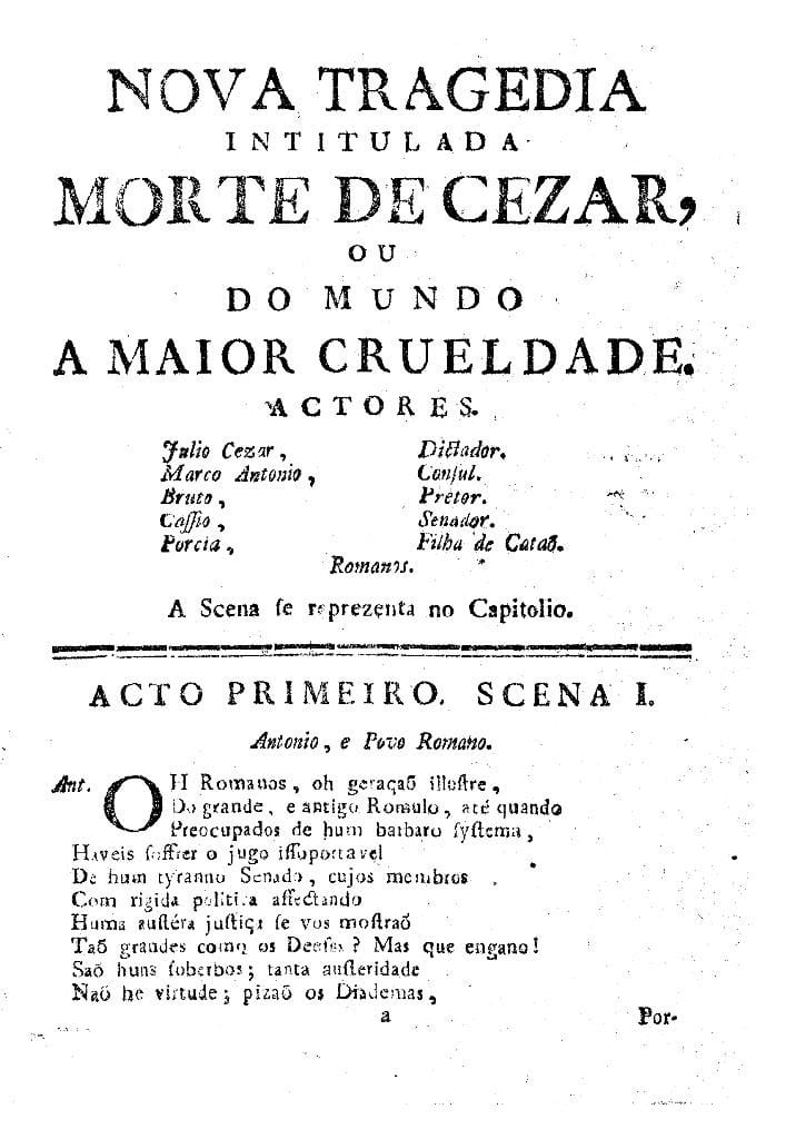 Image 3747
