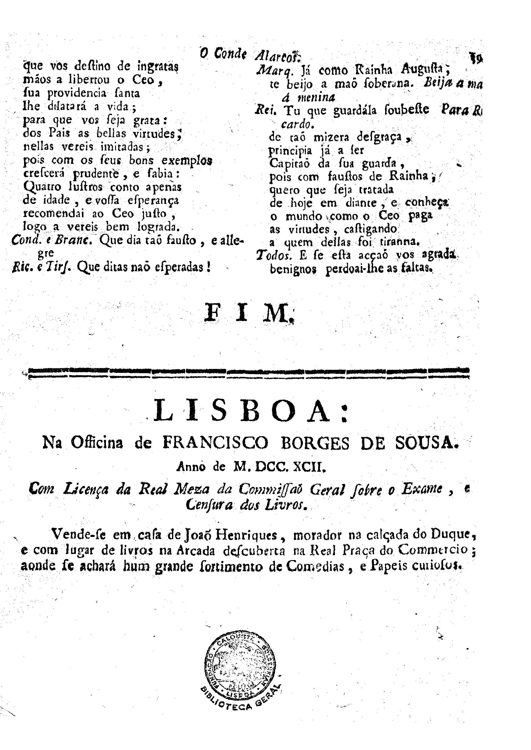Image 3768