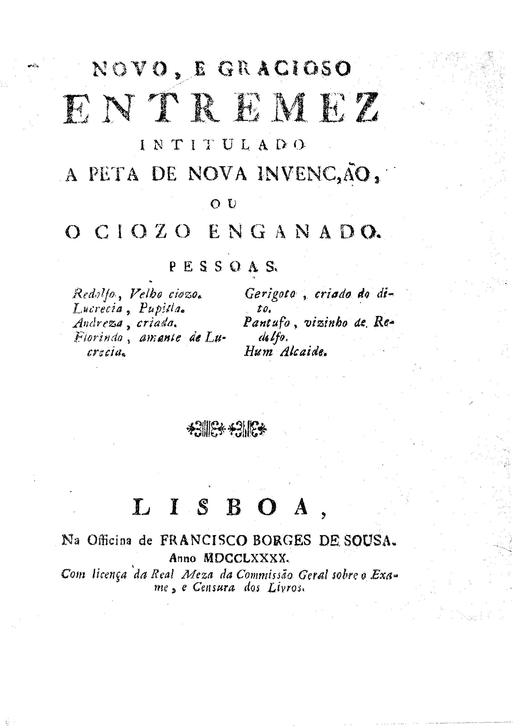Image 3769