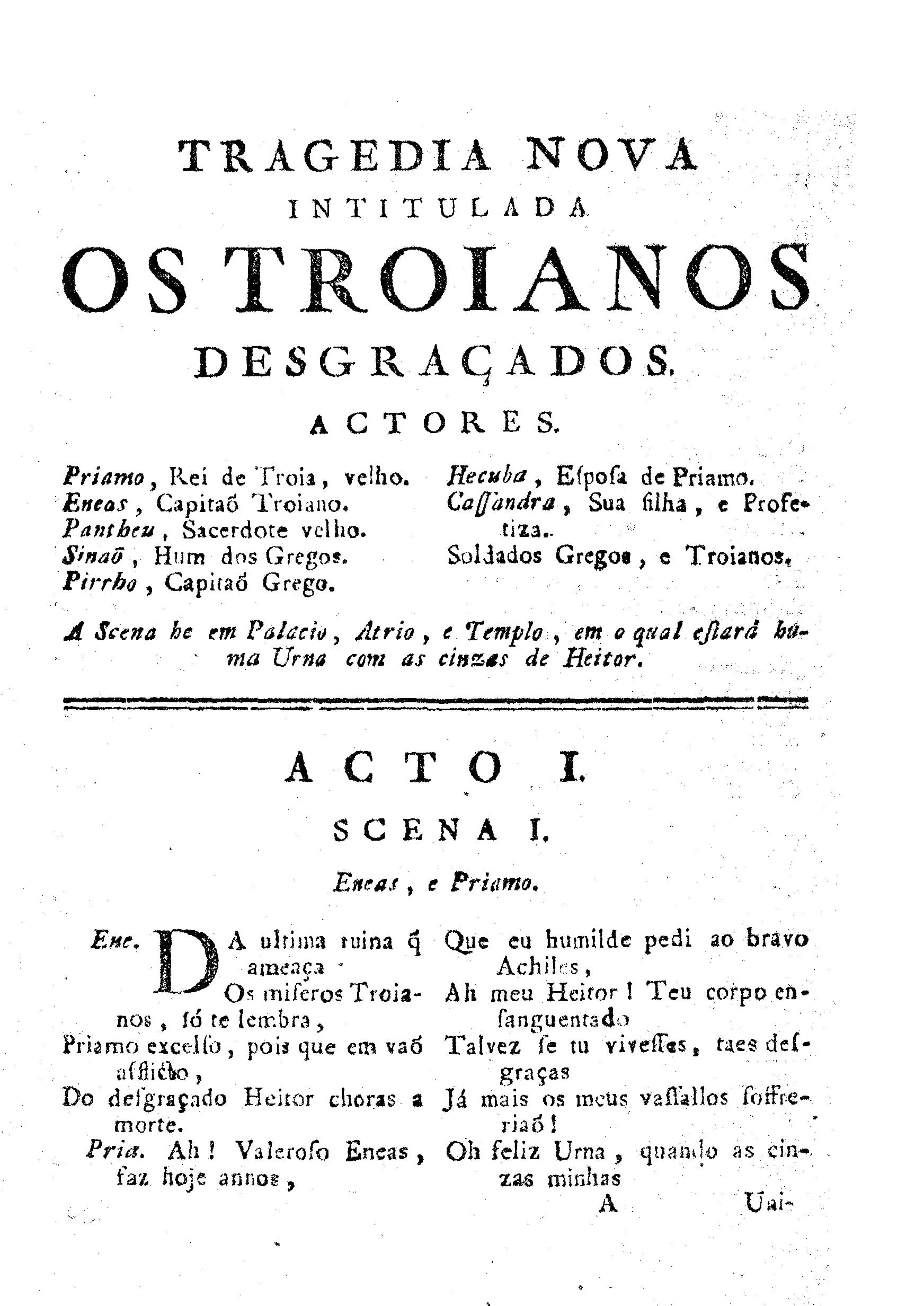 Image 3770