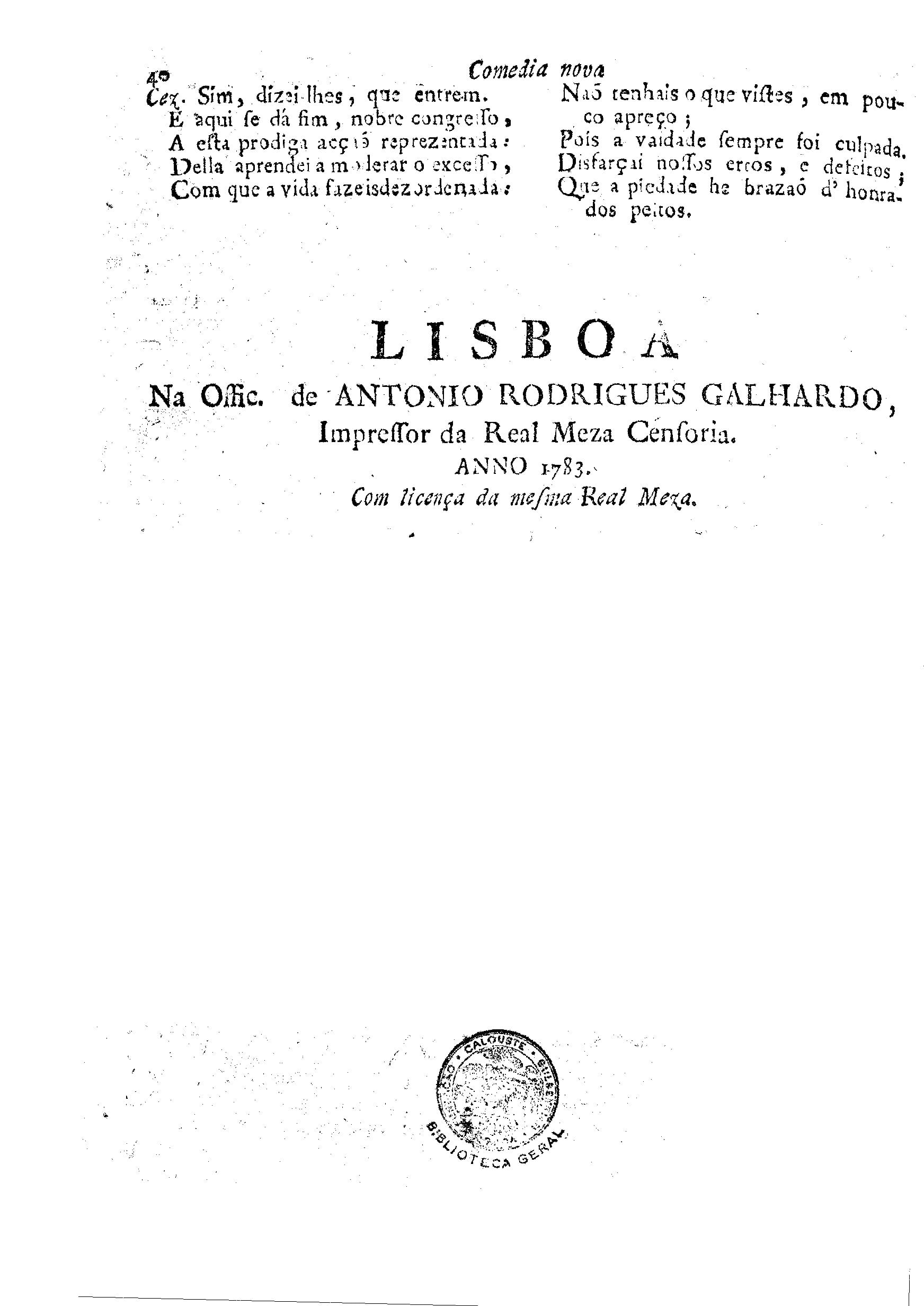 Image 3778