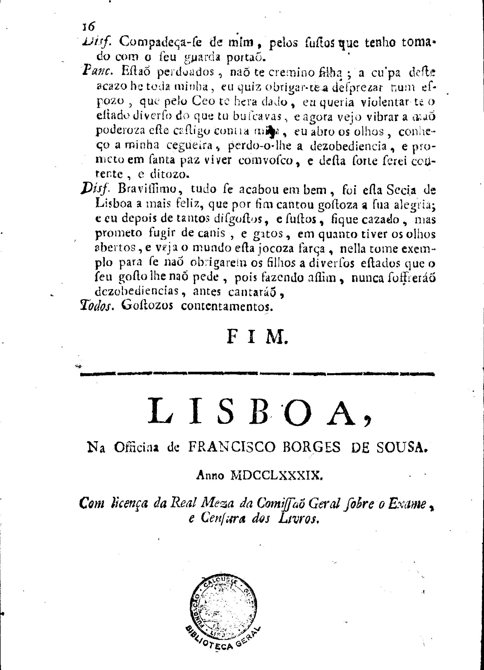 Image 3795