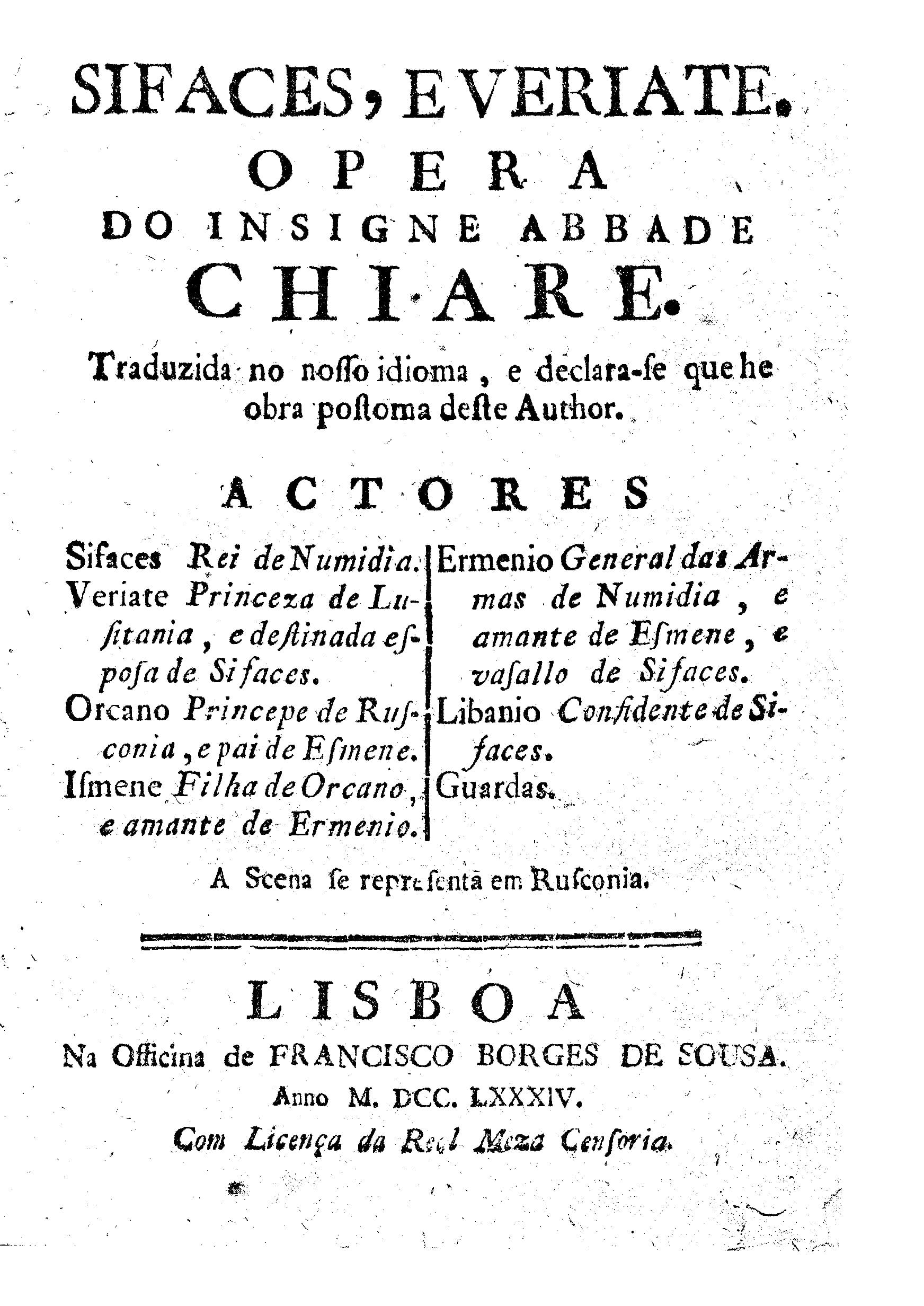 Image 3807